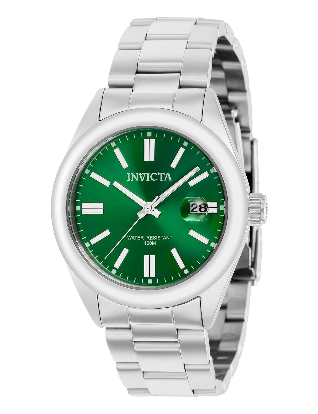 INVICTA 238478 Kadın Kol Saati