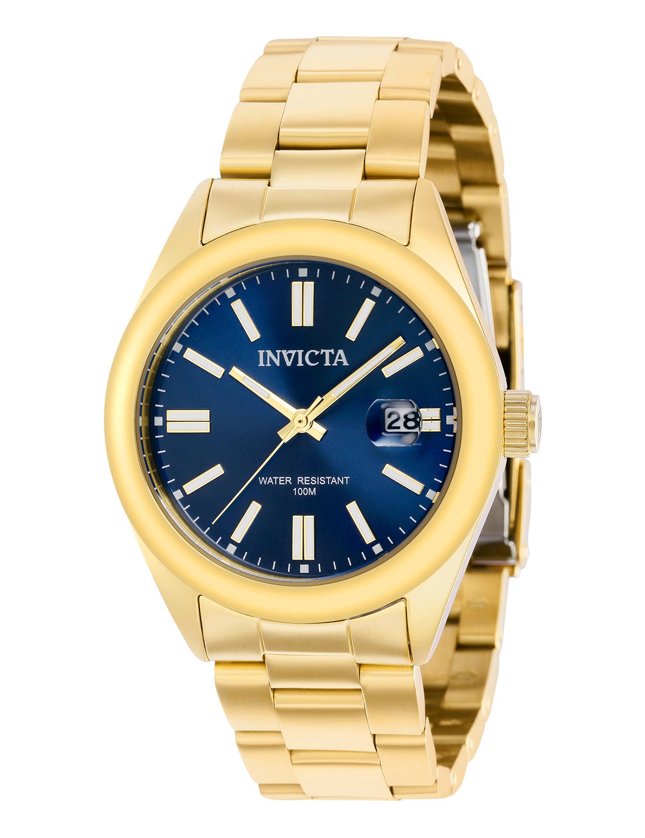 INVICTA 238482 Kadın Kol Saati