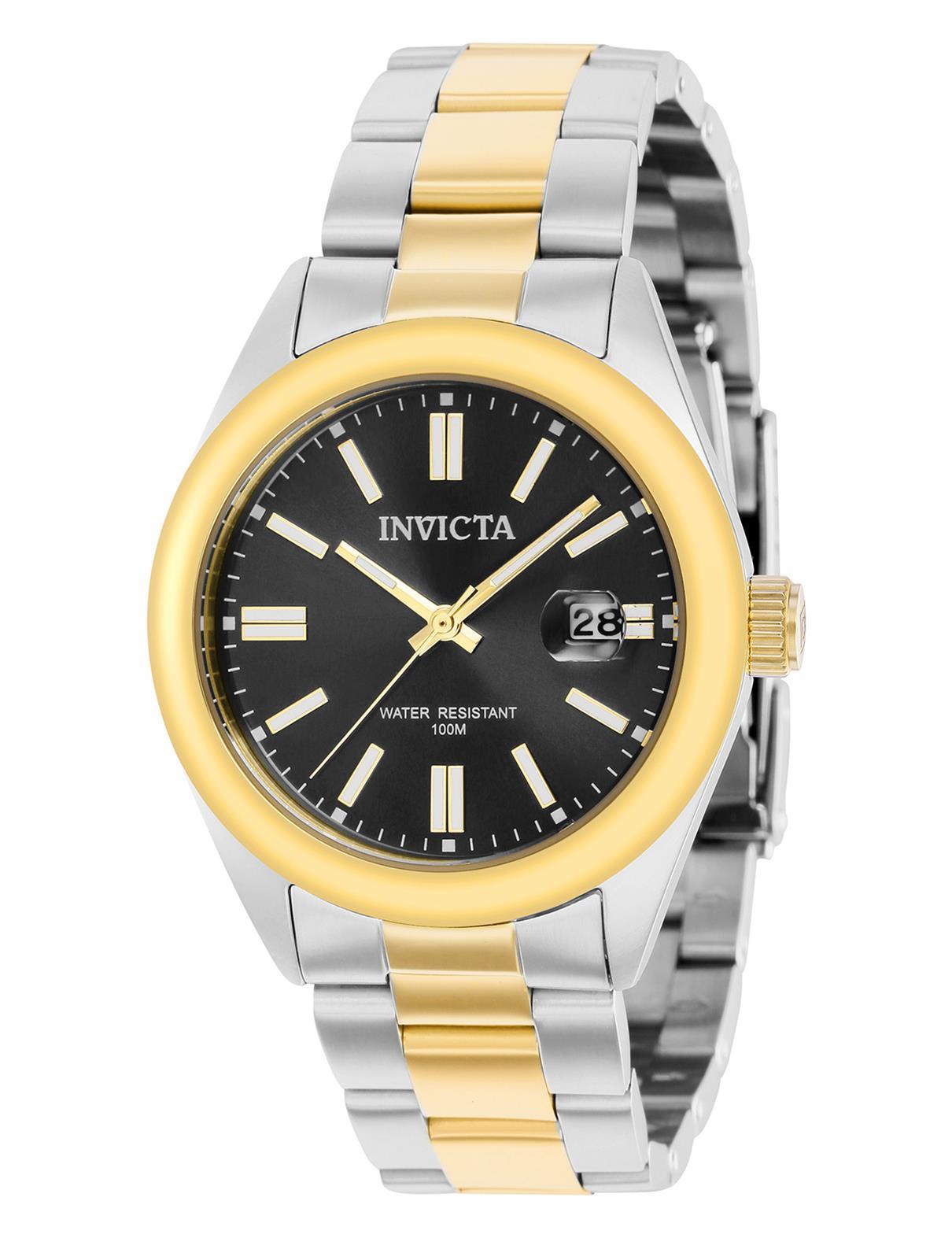 INVICTA 238487 Kadın Kol Saati