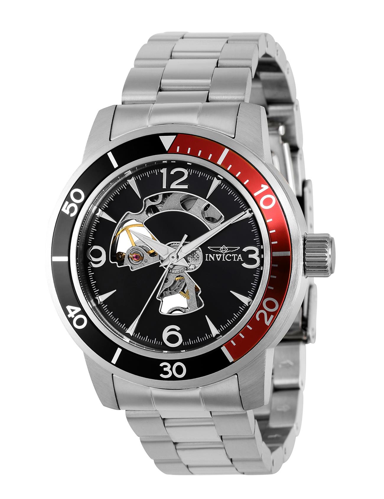 INVICTA 238544 Erkek Kol Saati