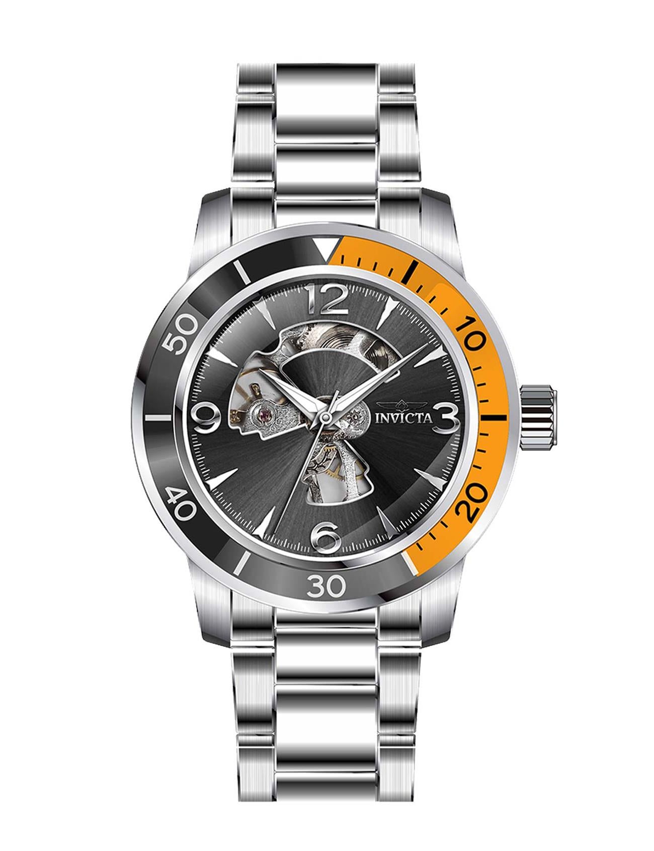 INVICTA 238545 Erkek Kol Saati
