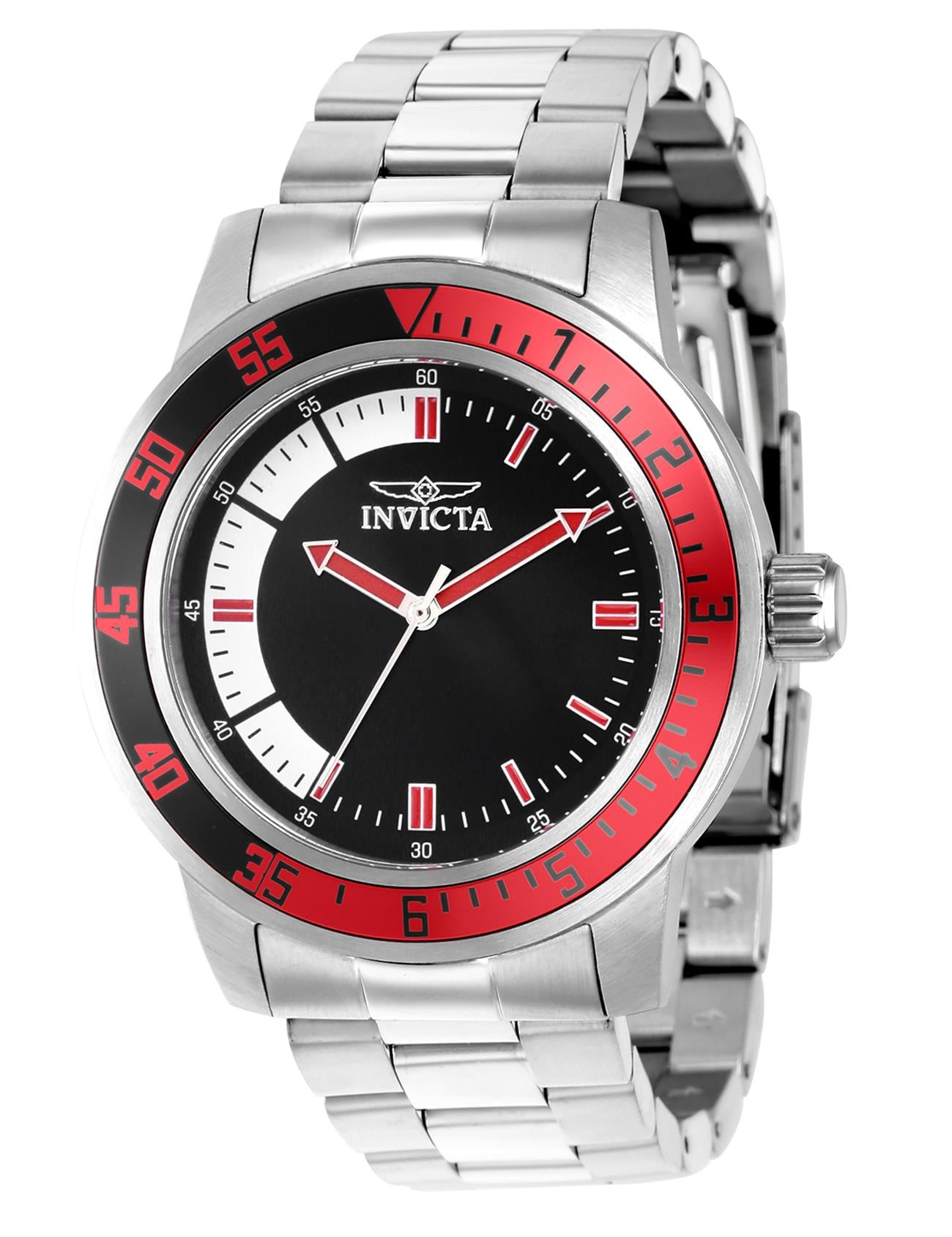 INVICTA 238590 Erkek Kol Saati