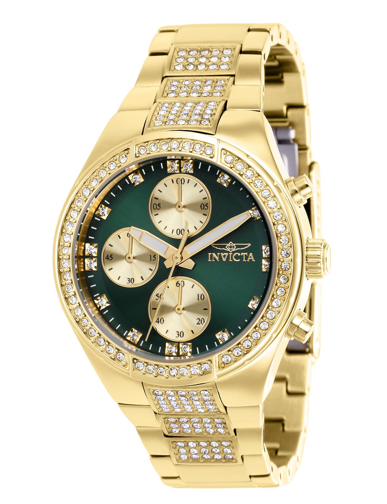 INVICTA 238619 Kadın Kol Saati