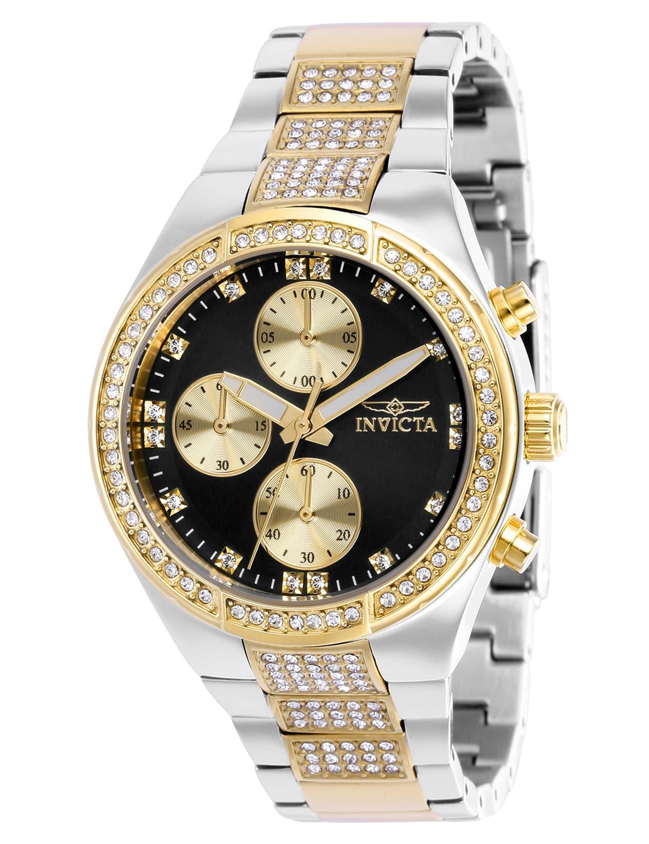 INVICTA 238621 Kadın Kol Saati