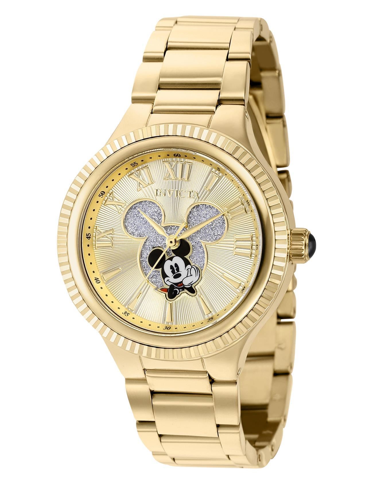 INVICTA 238669 Kadın Kol Saati