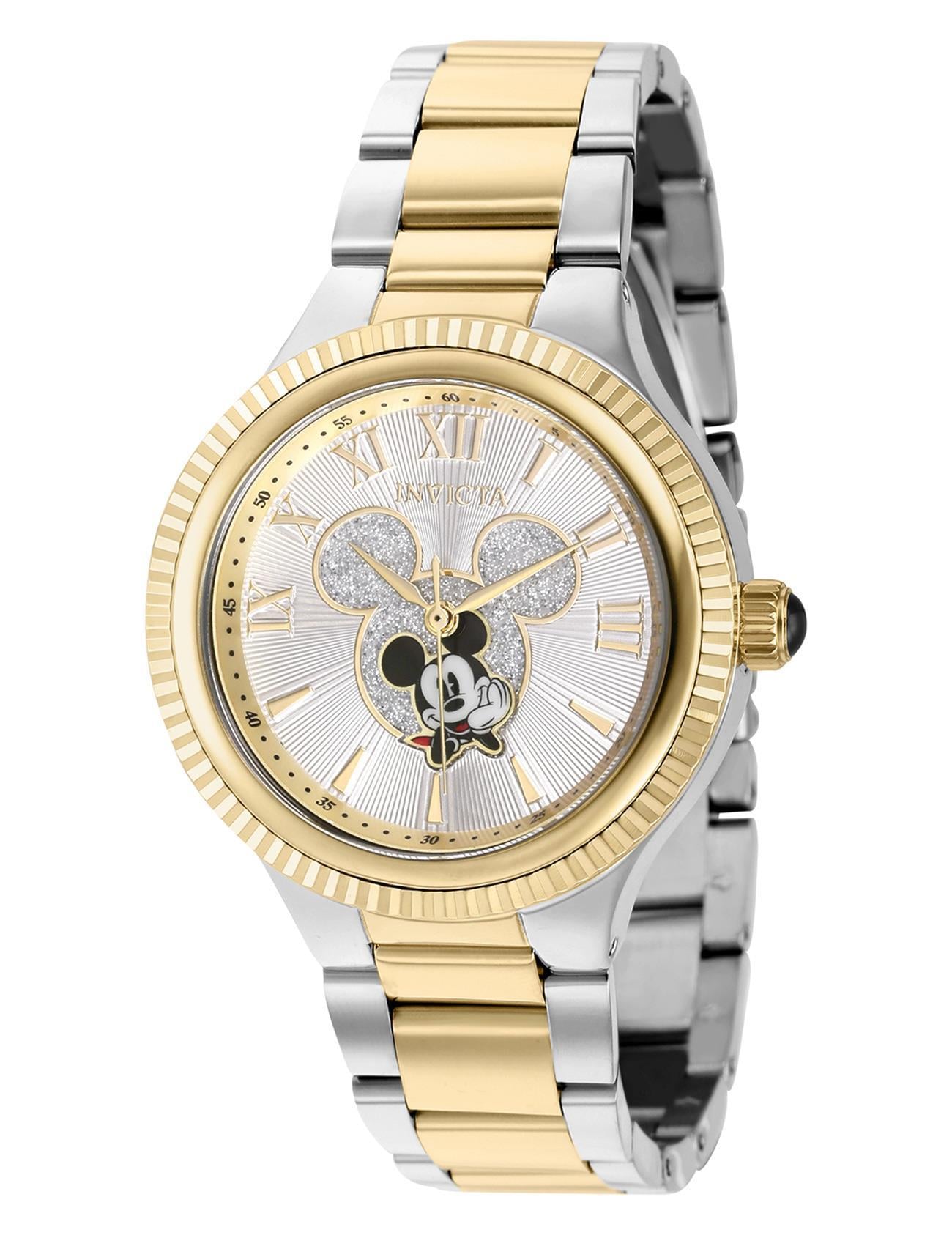 INVICTA 238672 Kadın Kol Saati