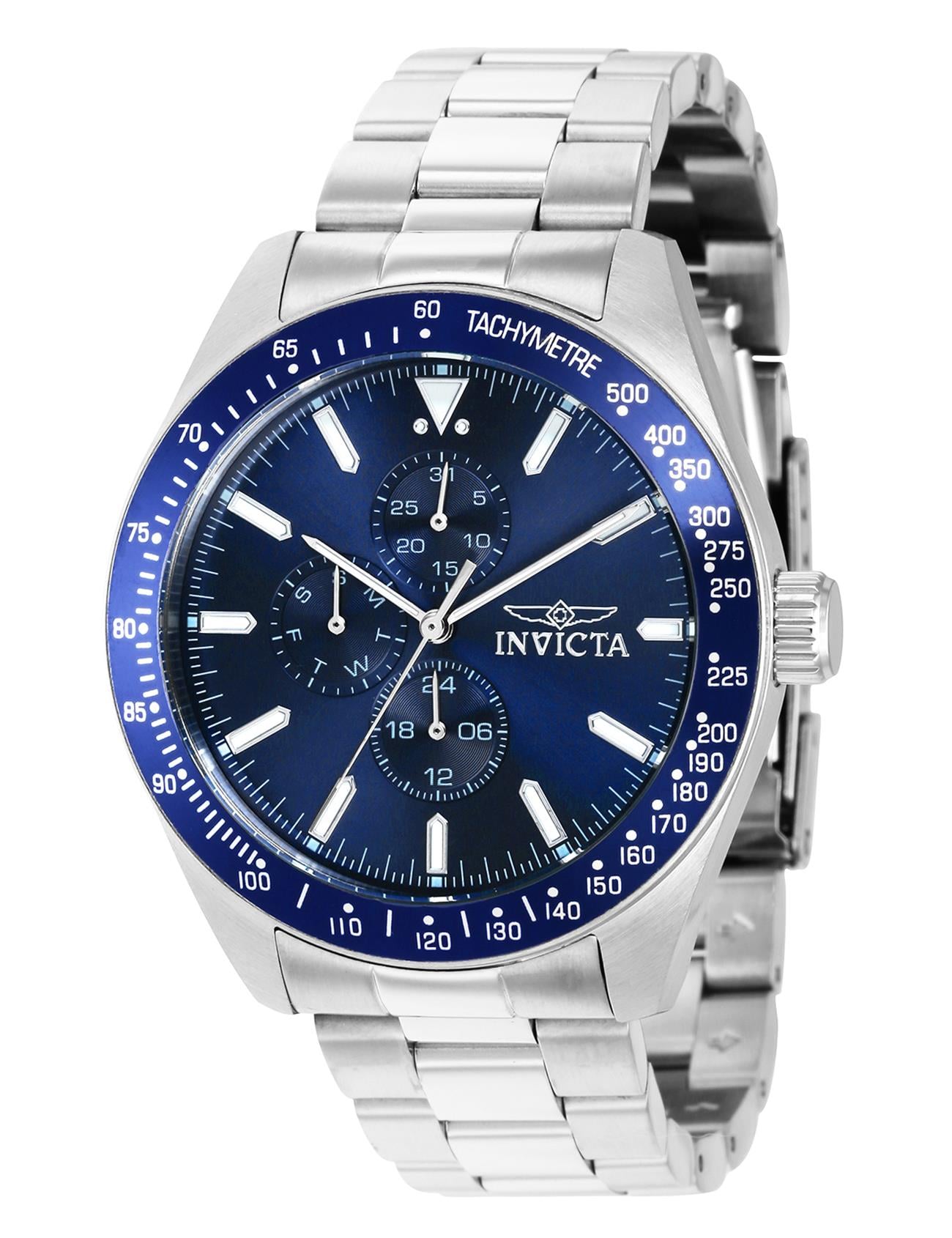 INVICTA 238965 Erkek Kol Saati