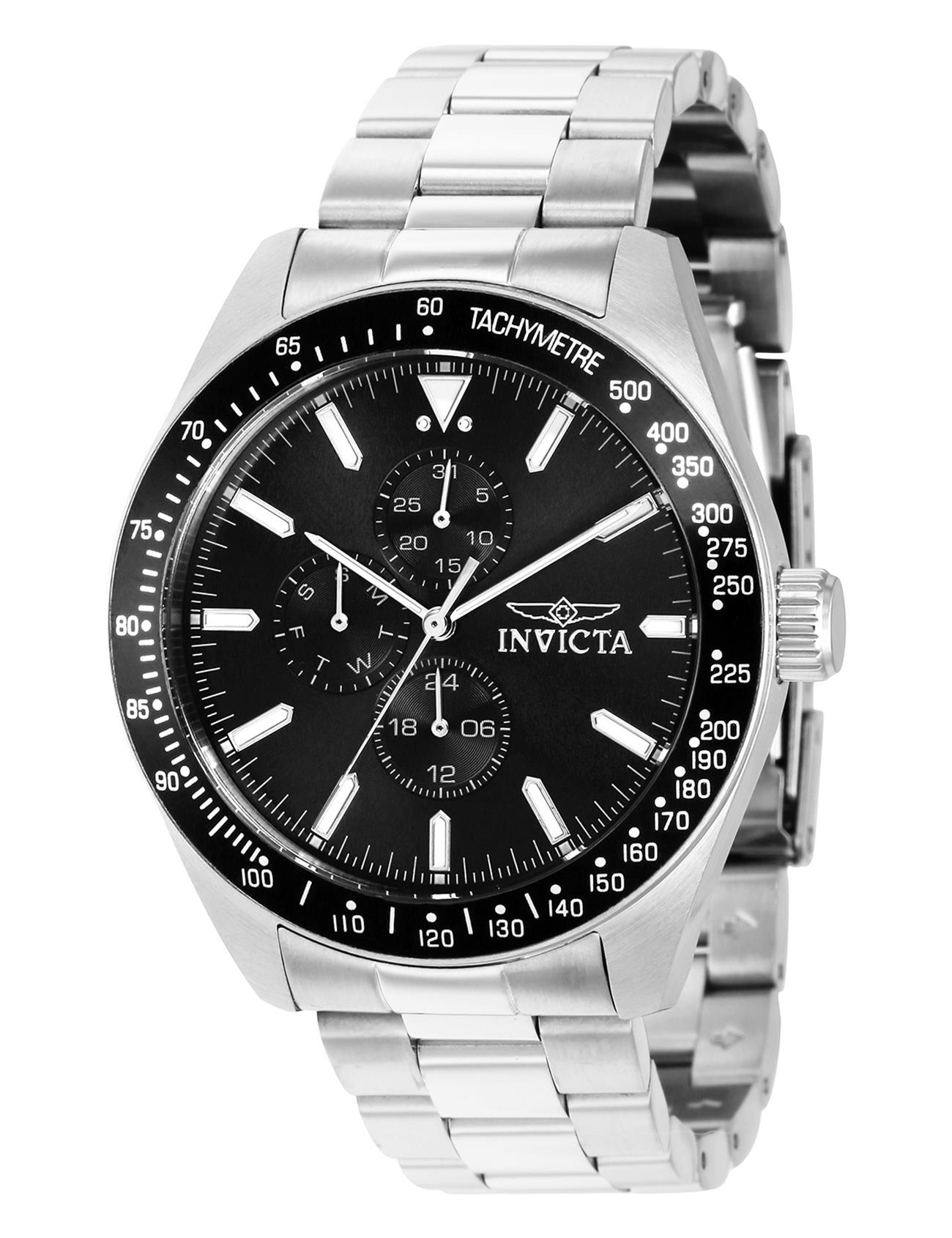 INVICTA 238966 Erkek Kol Saati