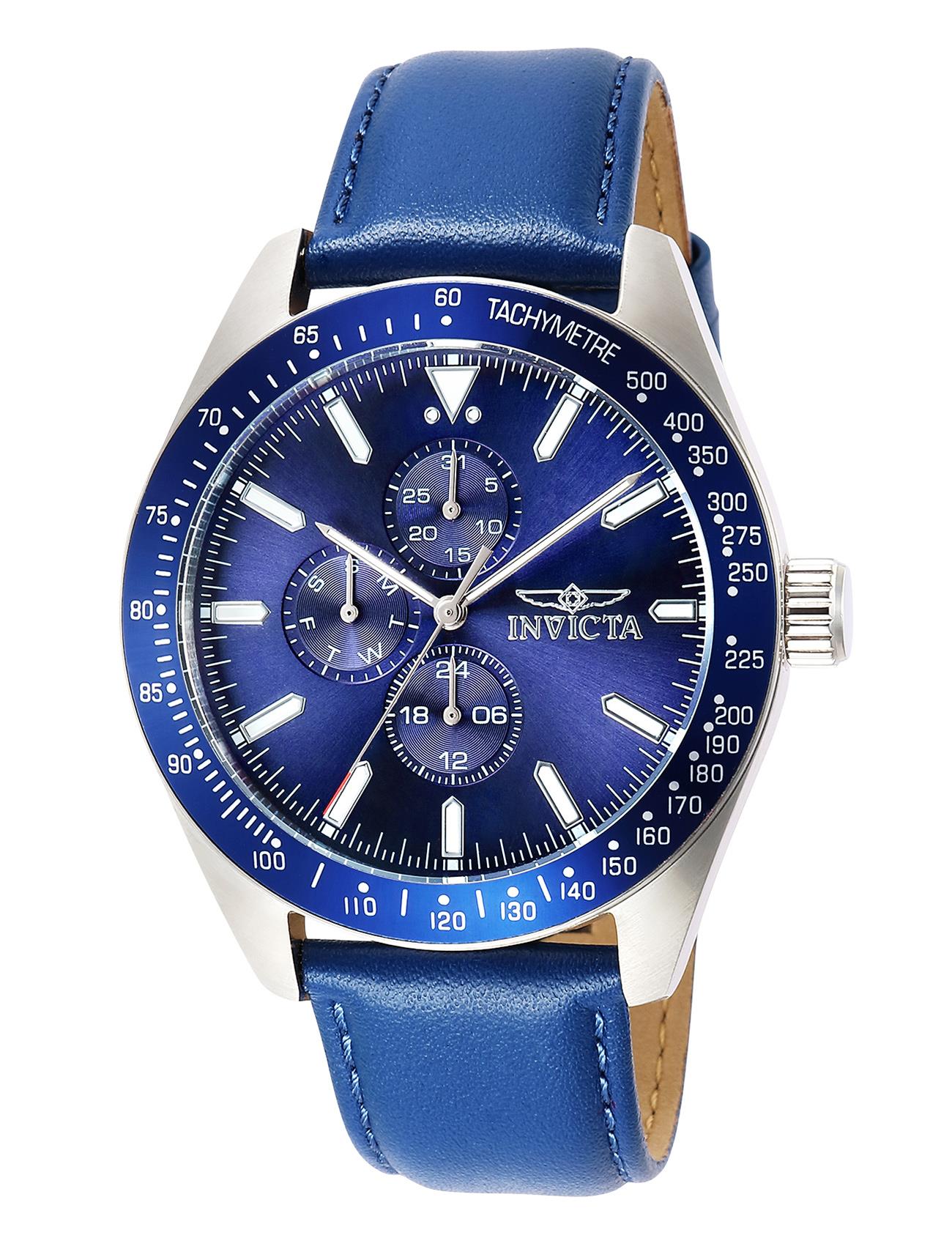 INVICTA 238975 Erkek Kol Saati