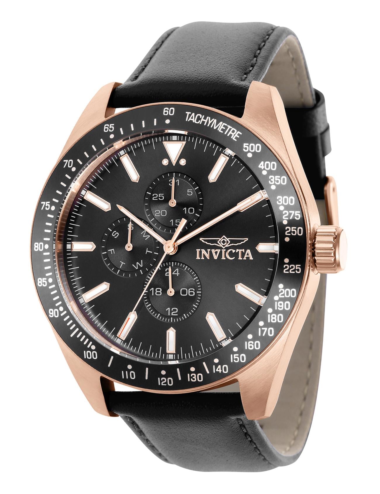 INVICTA 238981 Erkek Kol Saati