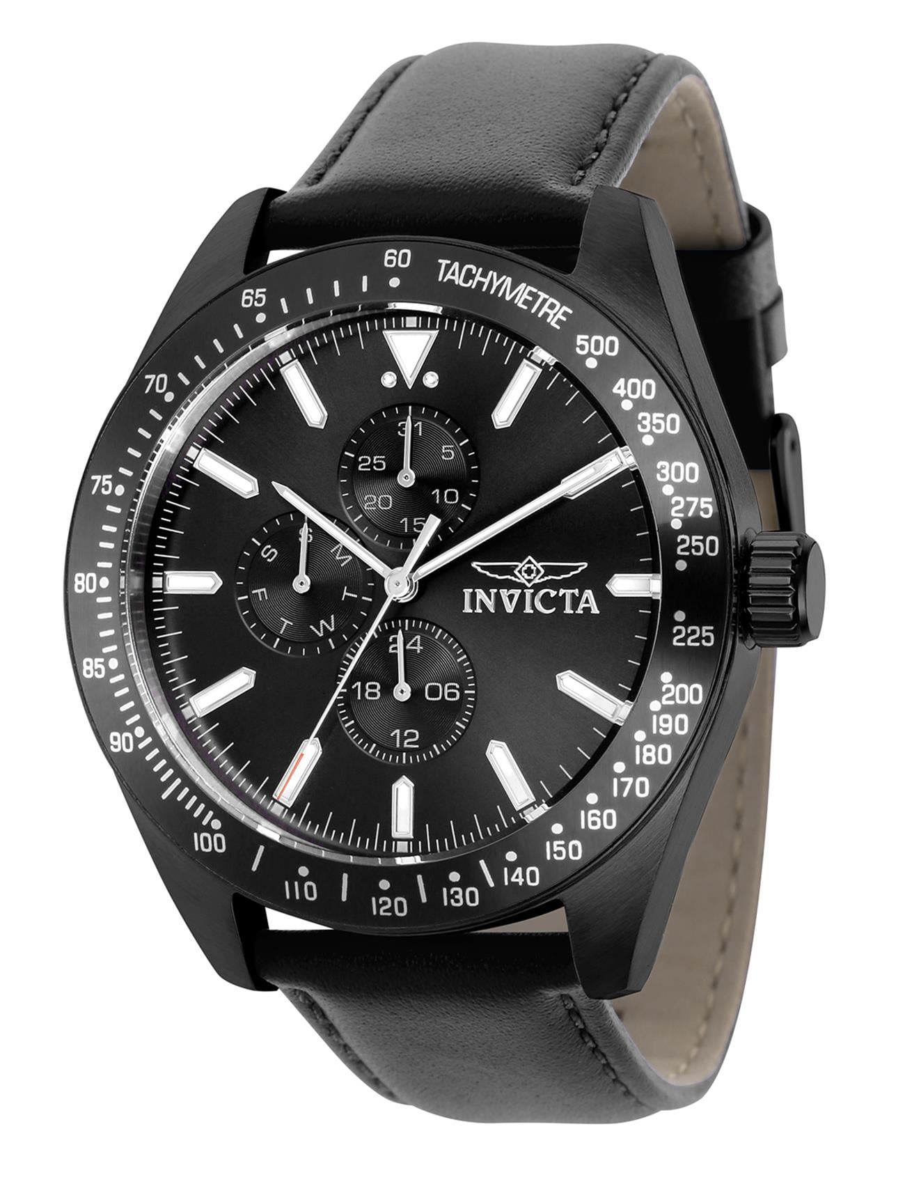 INVICTA 238982 Erkek Kol Saati
