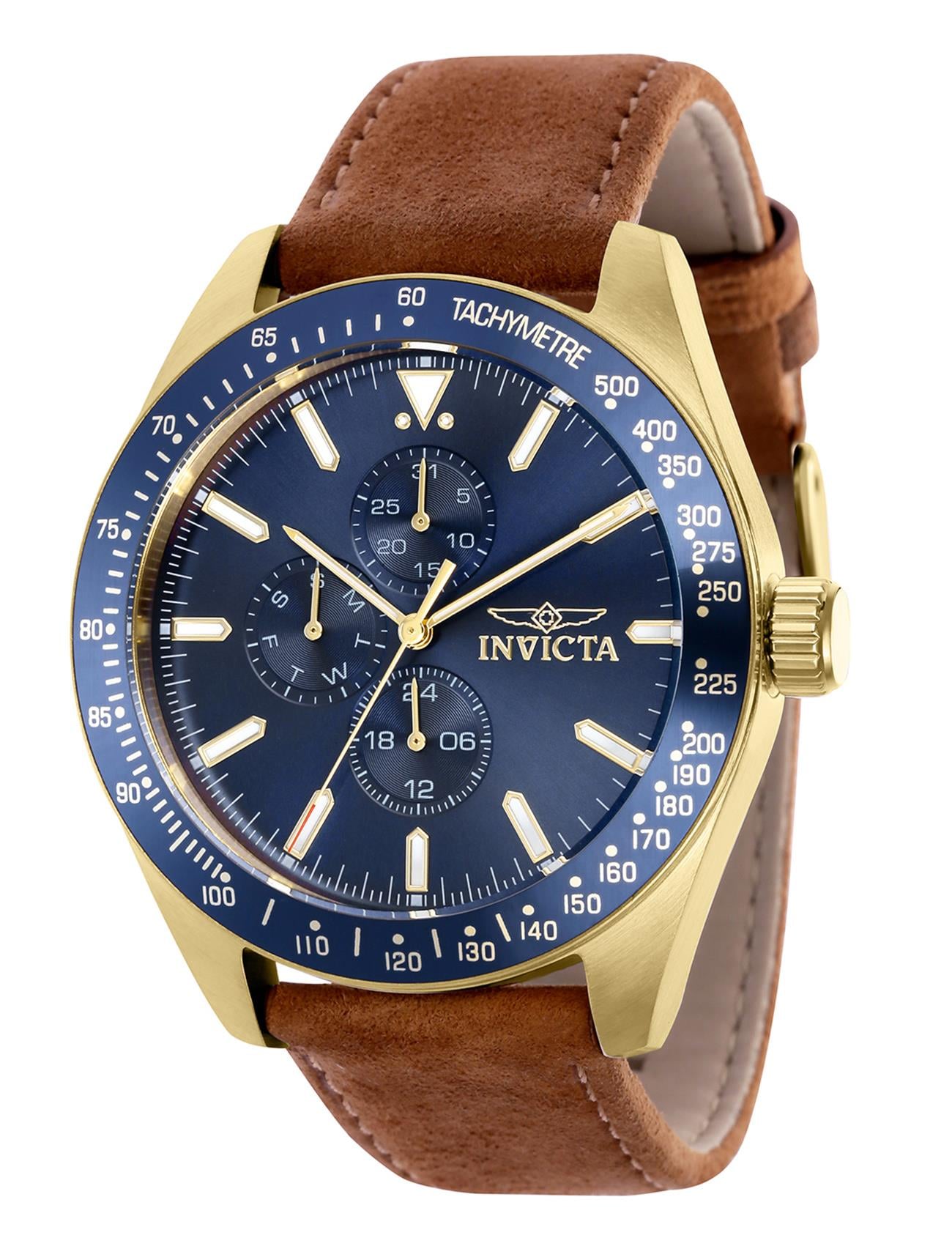 INVICTA 238983 Erkek Kol Saati