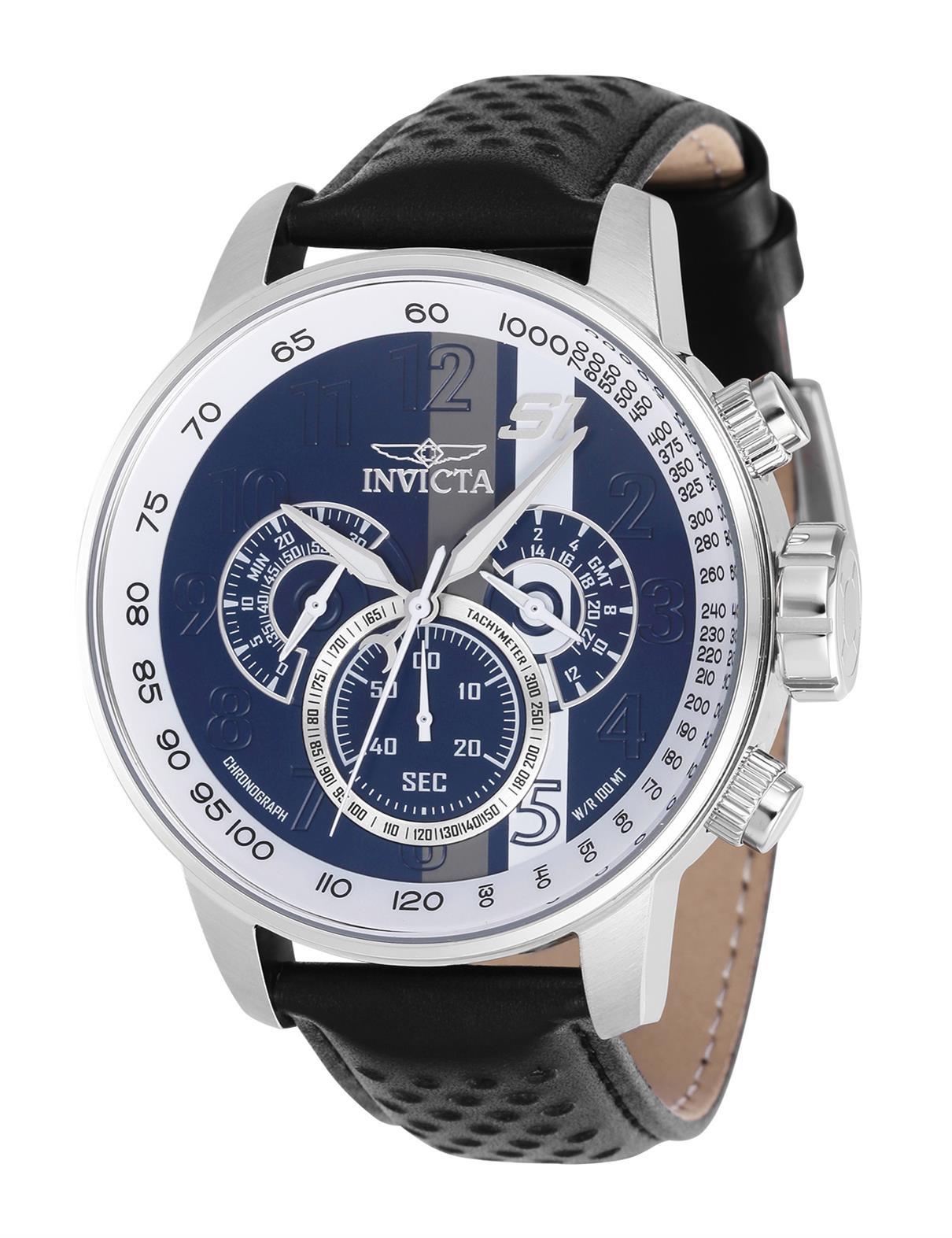 INVICTA 239023 Erkek Kol Saati