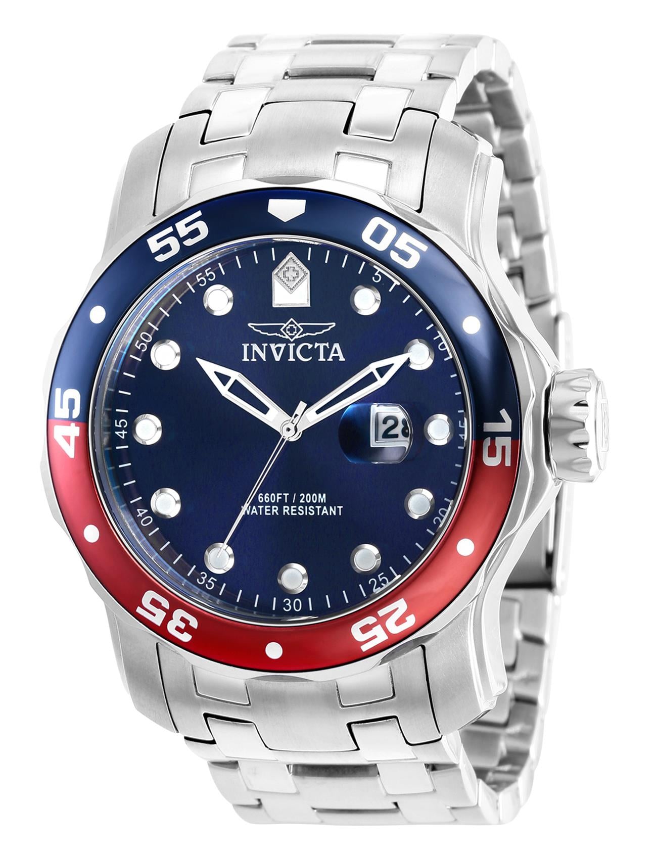INVICTA 239090 Erkek Kol Saati