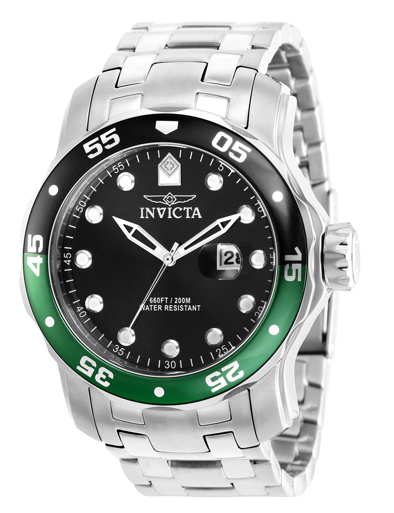 INVICTA 239092 Erkek Kol Saati