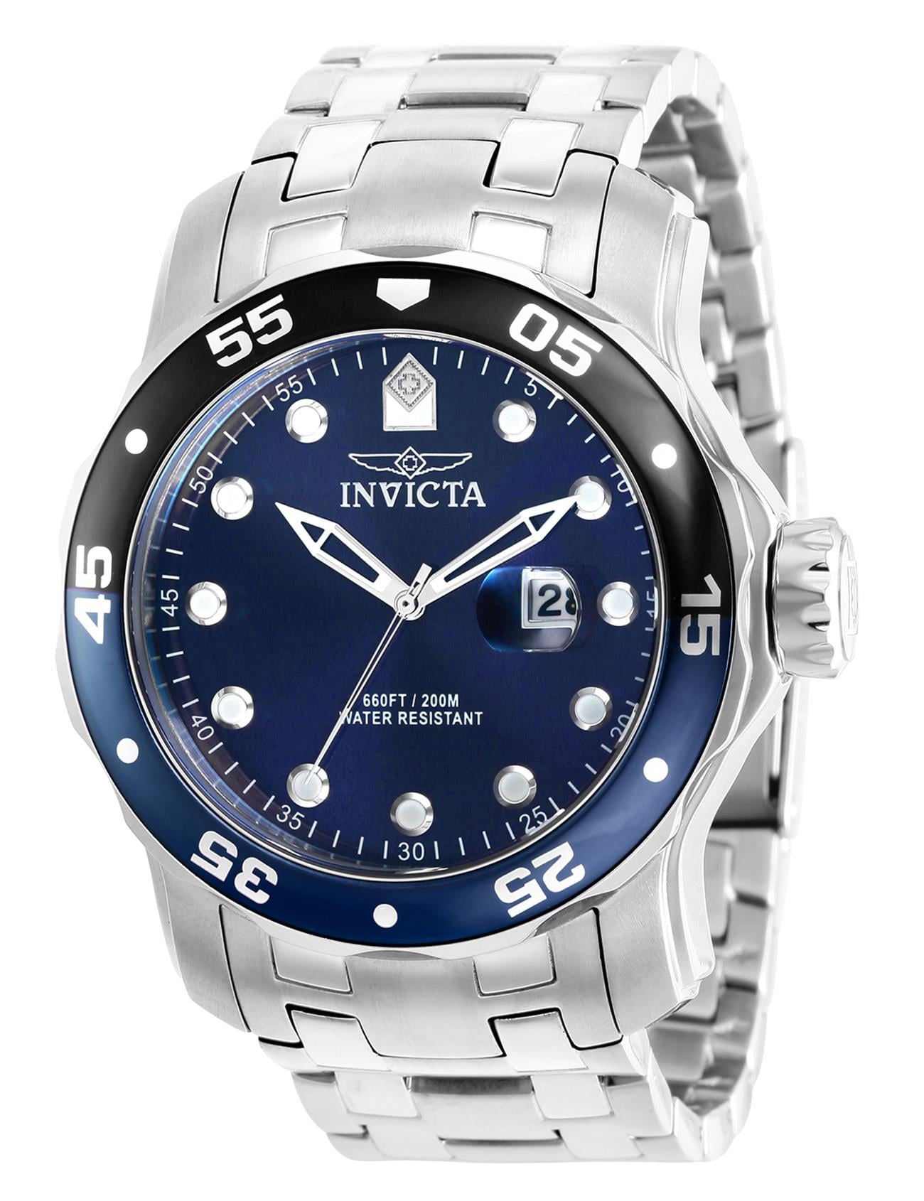 INVICTA 239094 Erkek Kol Saati