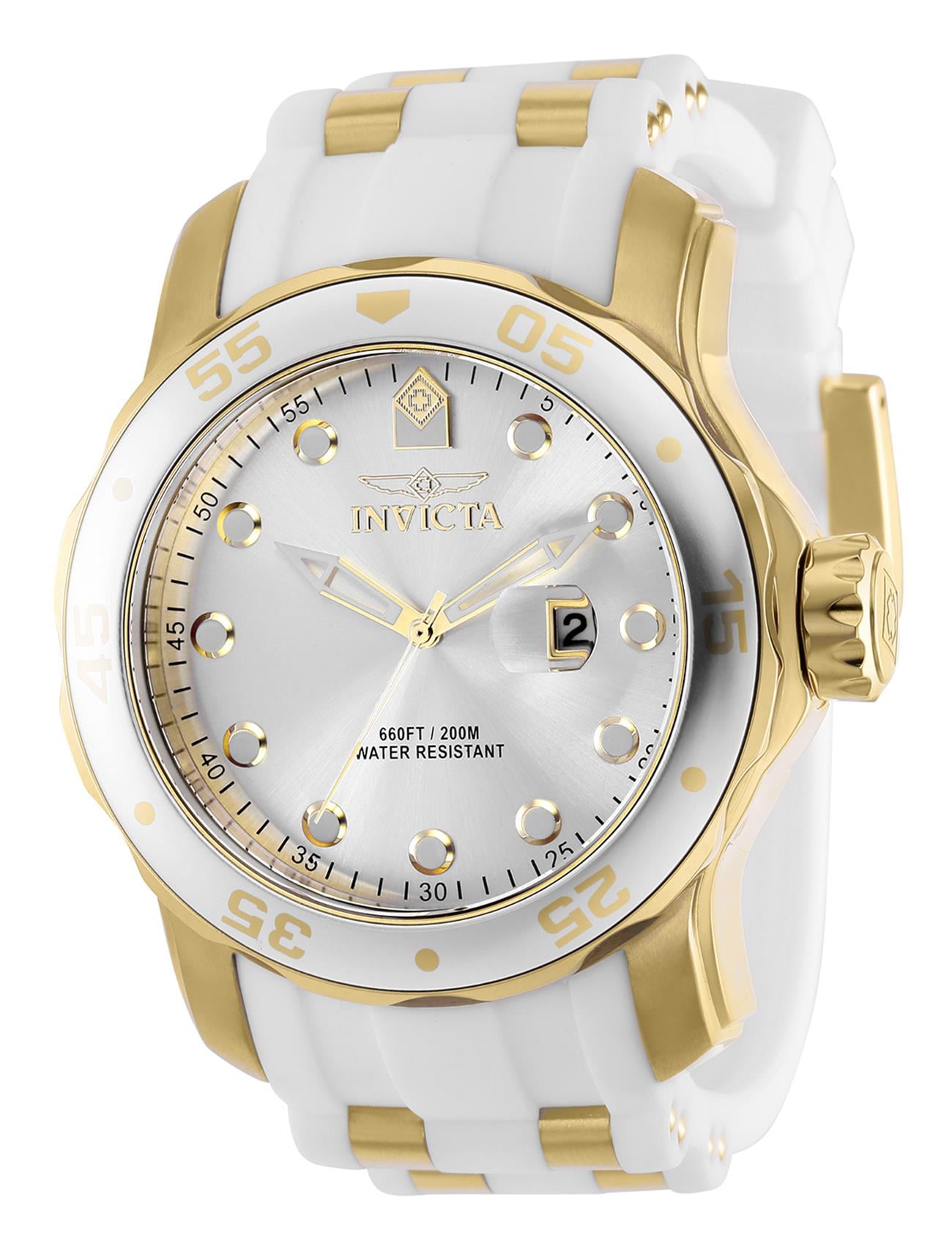 INVICTA 239099 Erkek Kol Saati
