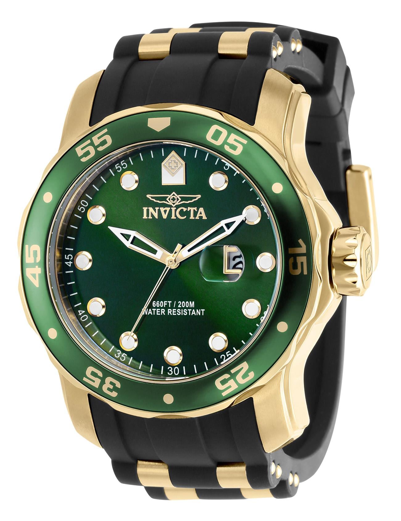 INVICTA 239100 Erkek Kol Saati