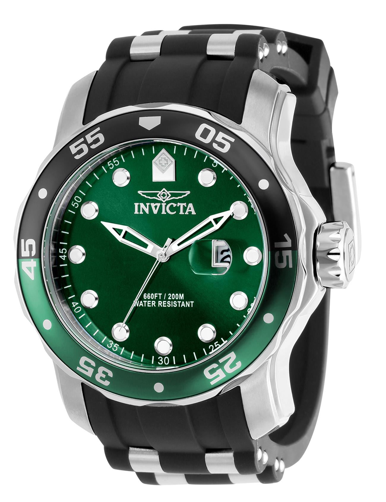 INVICTA 239105 Erkek Kol Saati