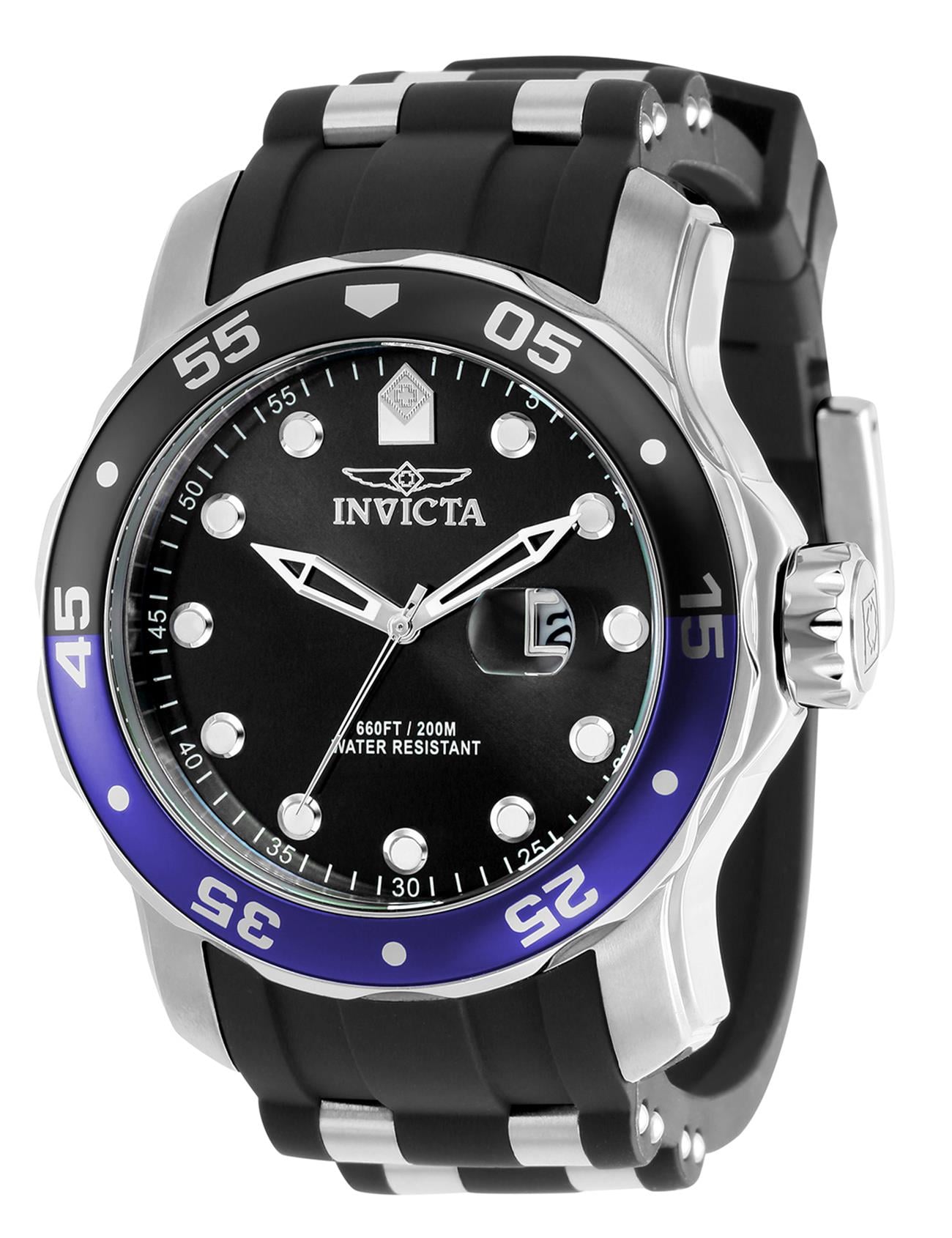 INVICTA 239106 Erkek Kol Saati