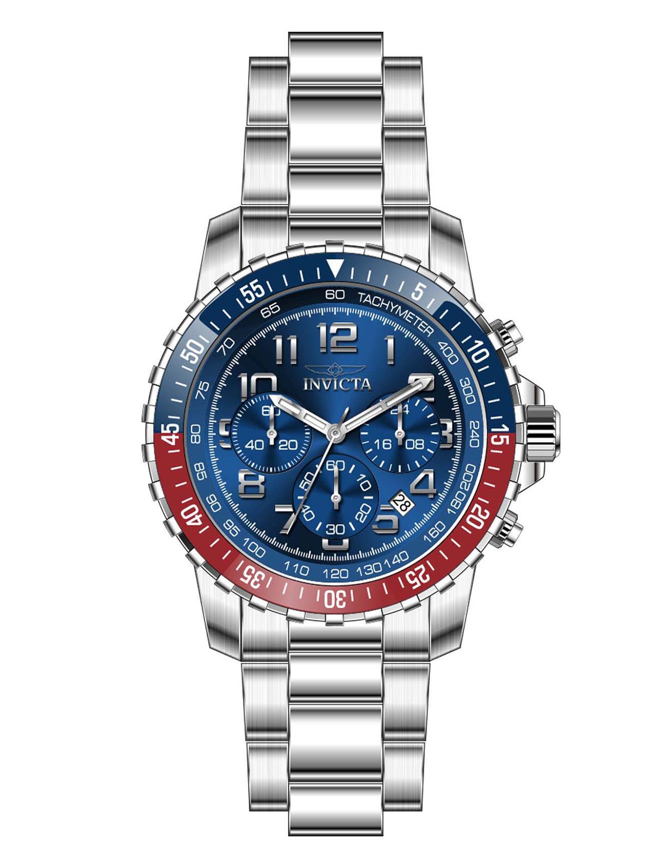 Invicta 21389 deals
