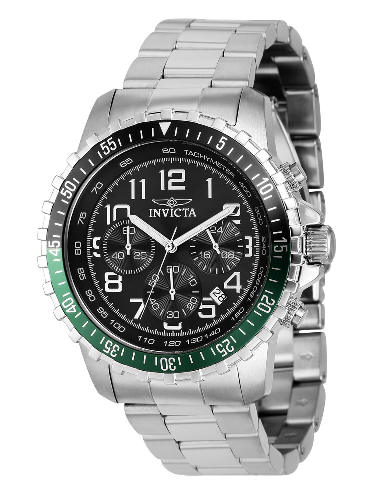 INVICTA 239125 Erkek Kol Saati
