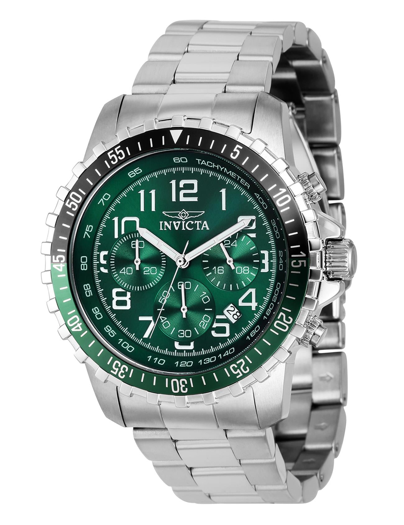 INVICTA 239126 Erkek Kol Saati