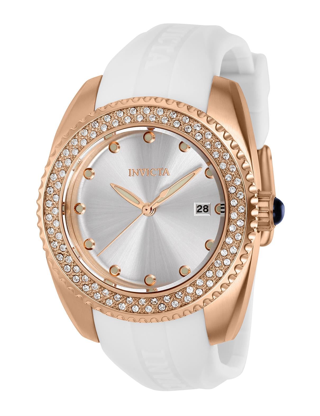 INVICTA 239250 Kadın Kol Saati