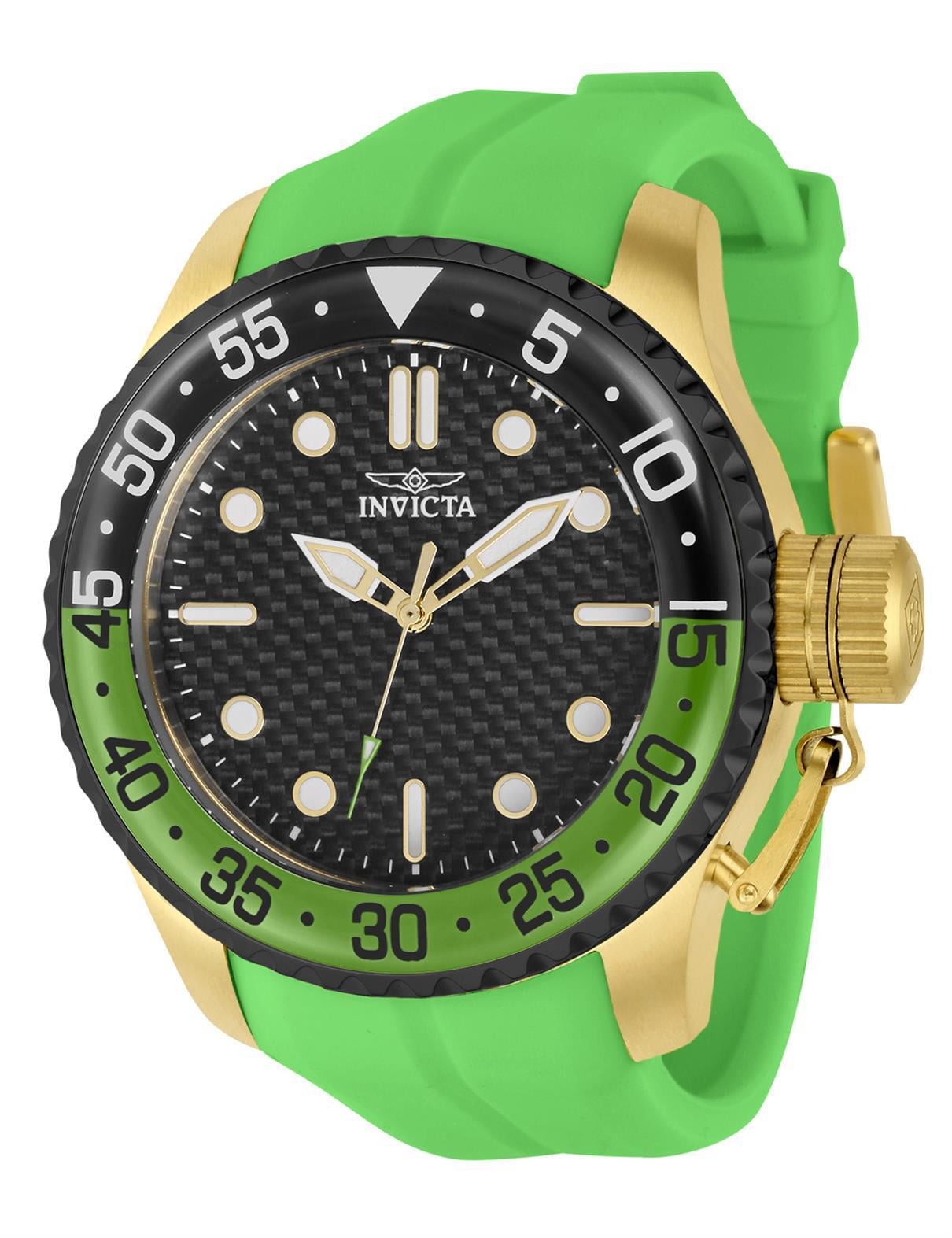 INVICTA 239510 Erkek Kol Saati