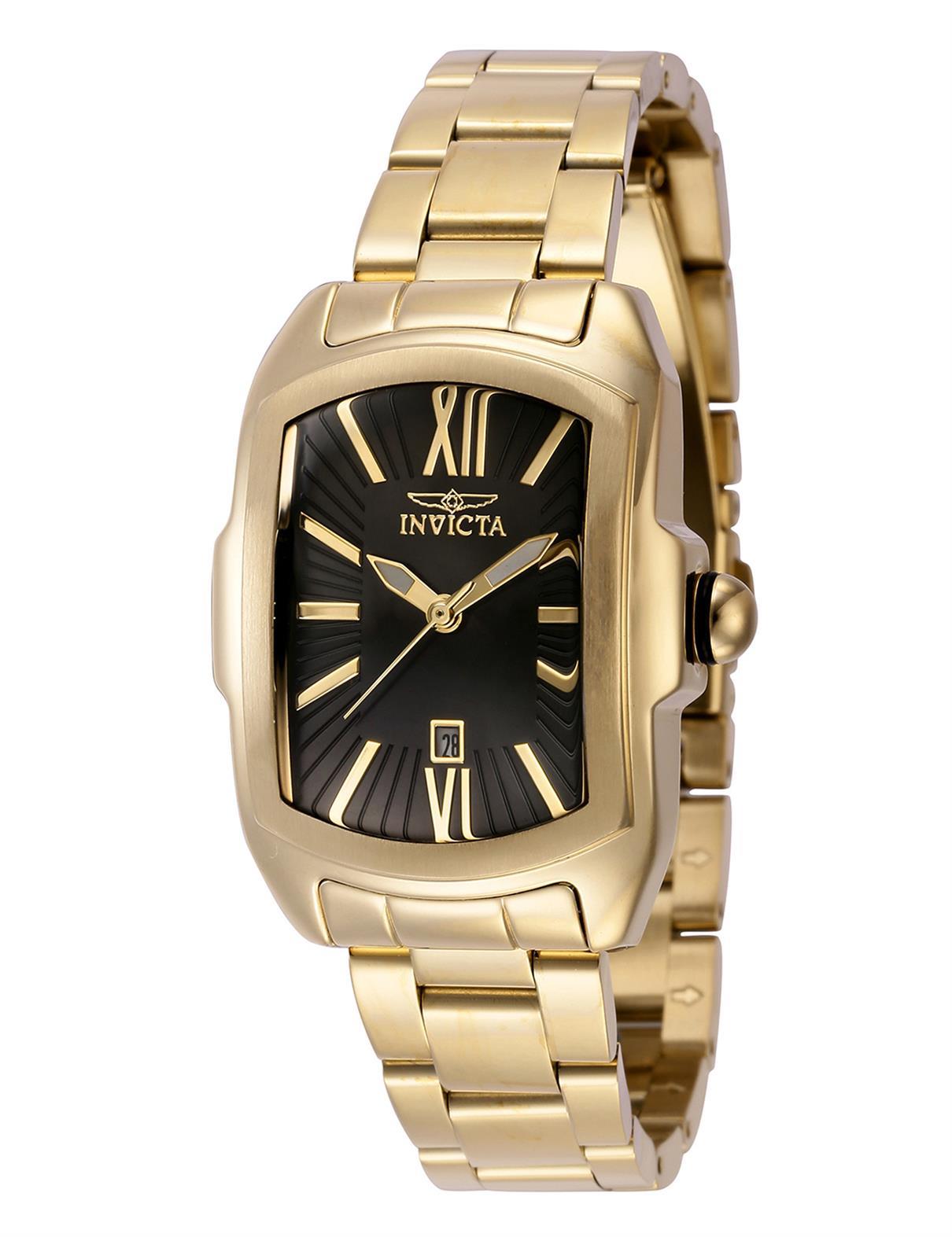 INVICTA 239788 Kadın Kol Saati