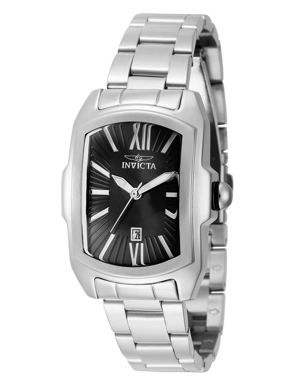INVICTA 239791 Kadın Kol Saati