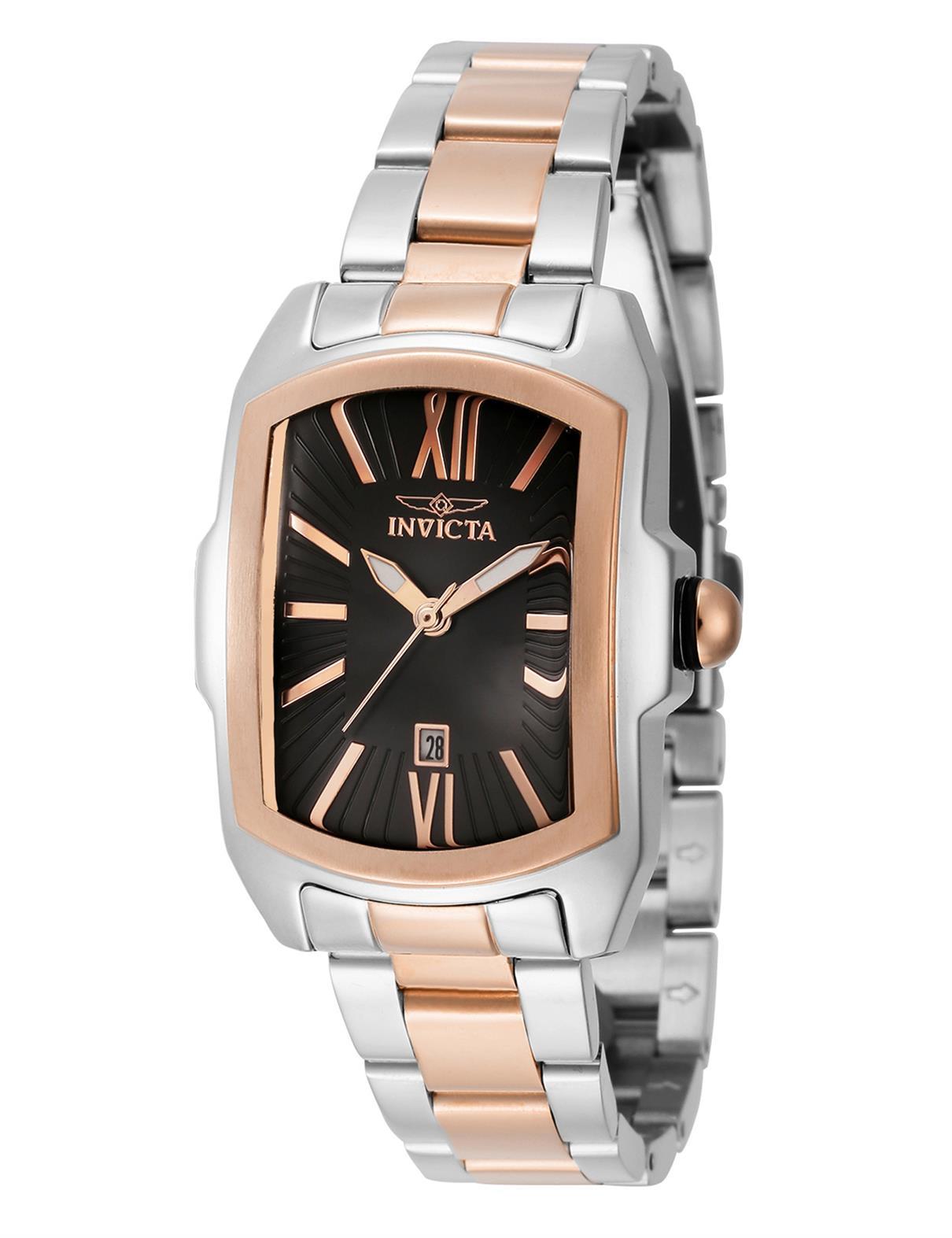 INVICTA 239795 Kadın Kol Saati