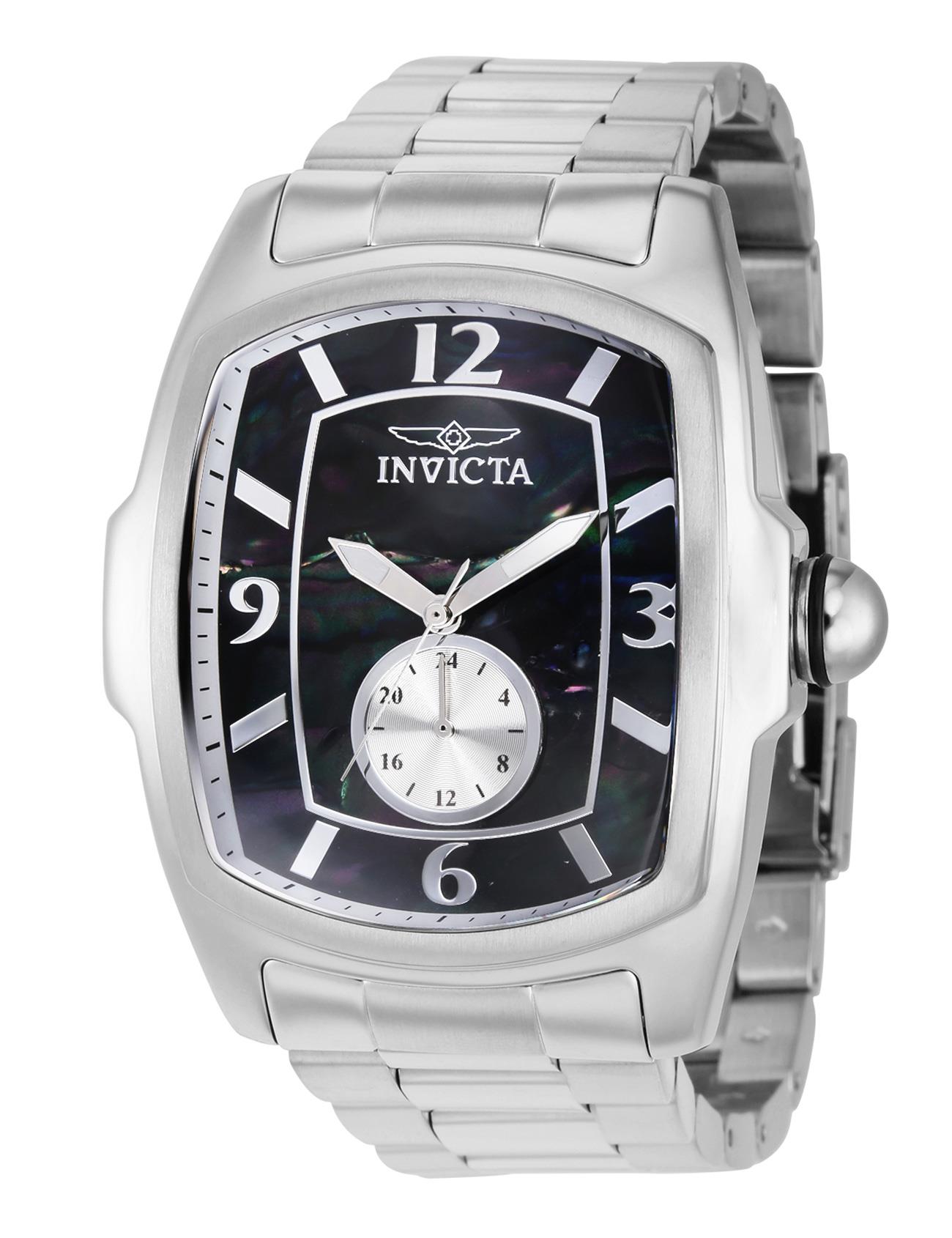 INVICTA 239815 Erkek Kol Saati