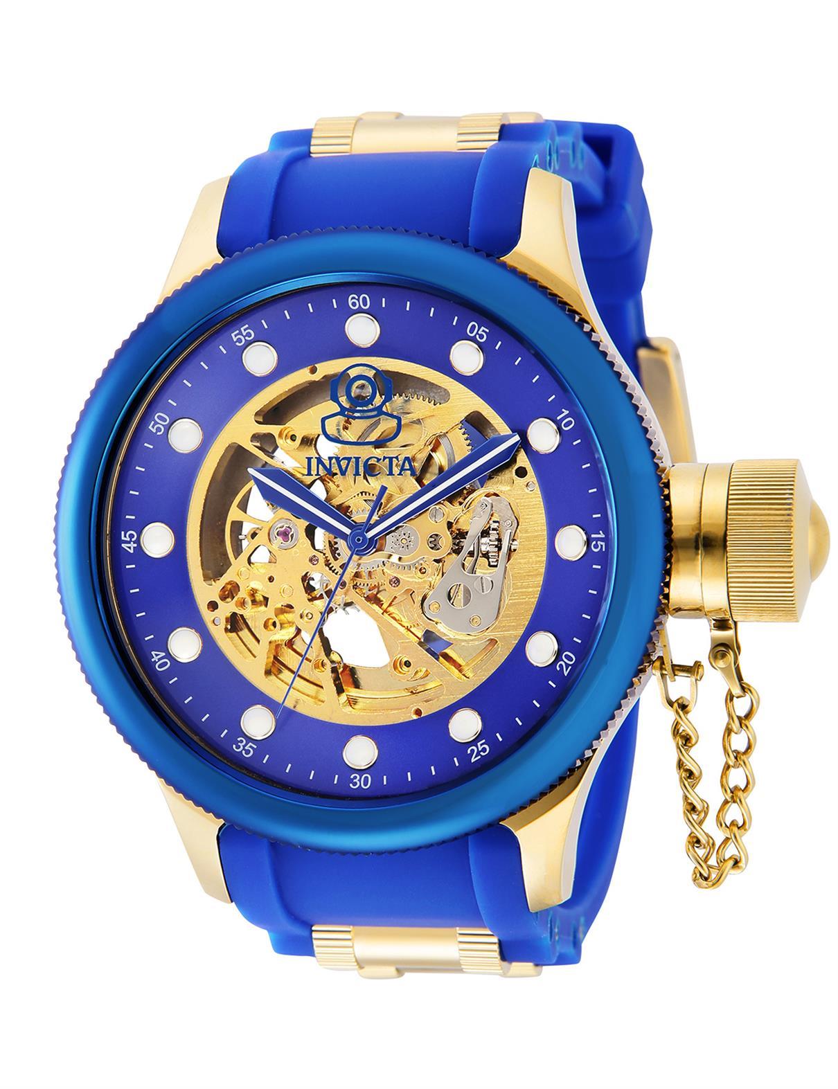 INVICTA 240748 Erkek Kol Saati