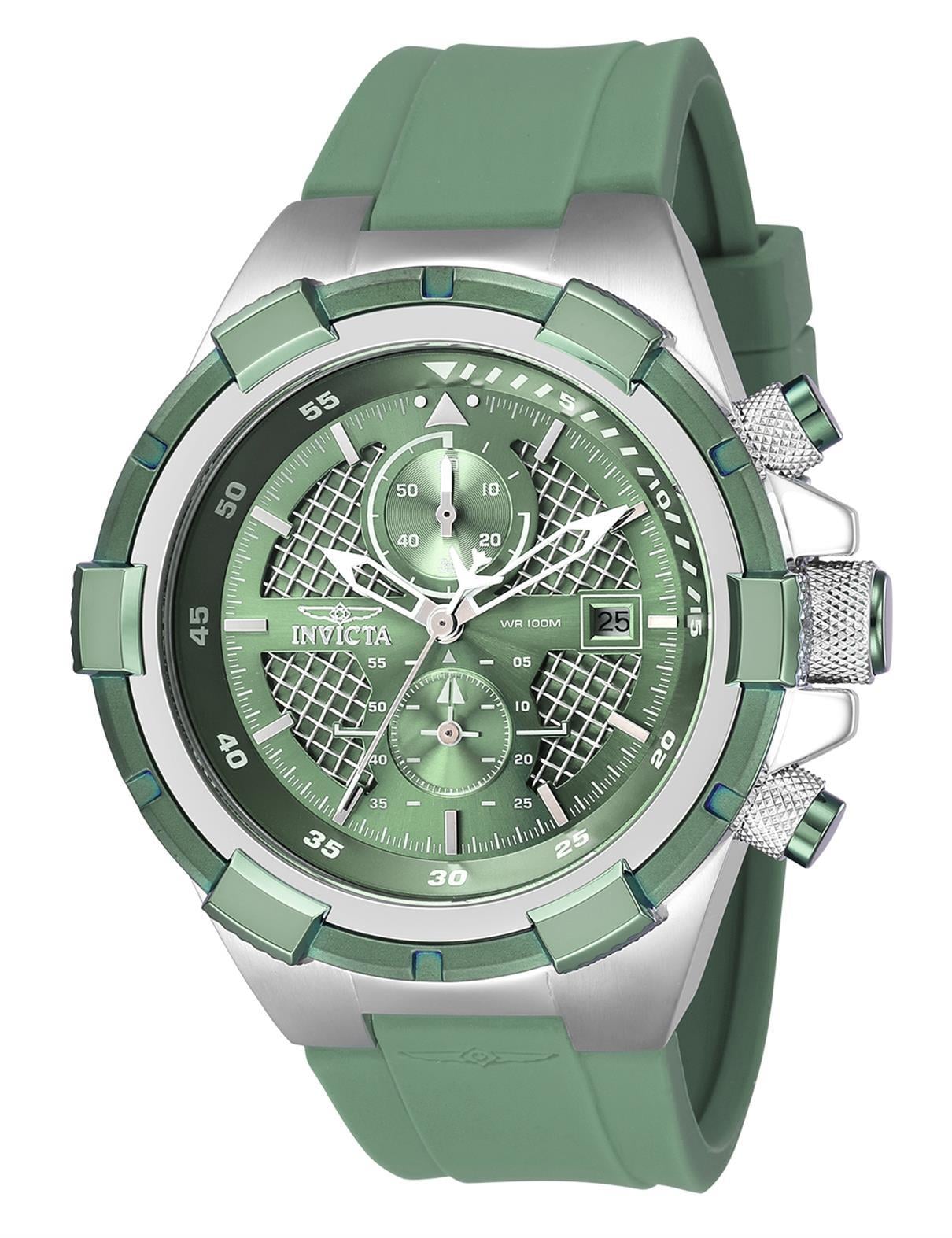 INVICTA 240811 Erkek Kol Saati