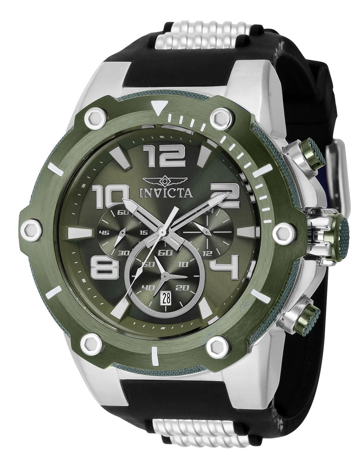 INVICTA 240894 Erkek Kol Saati
