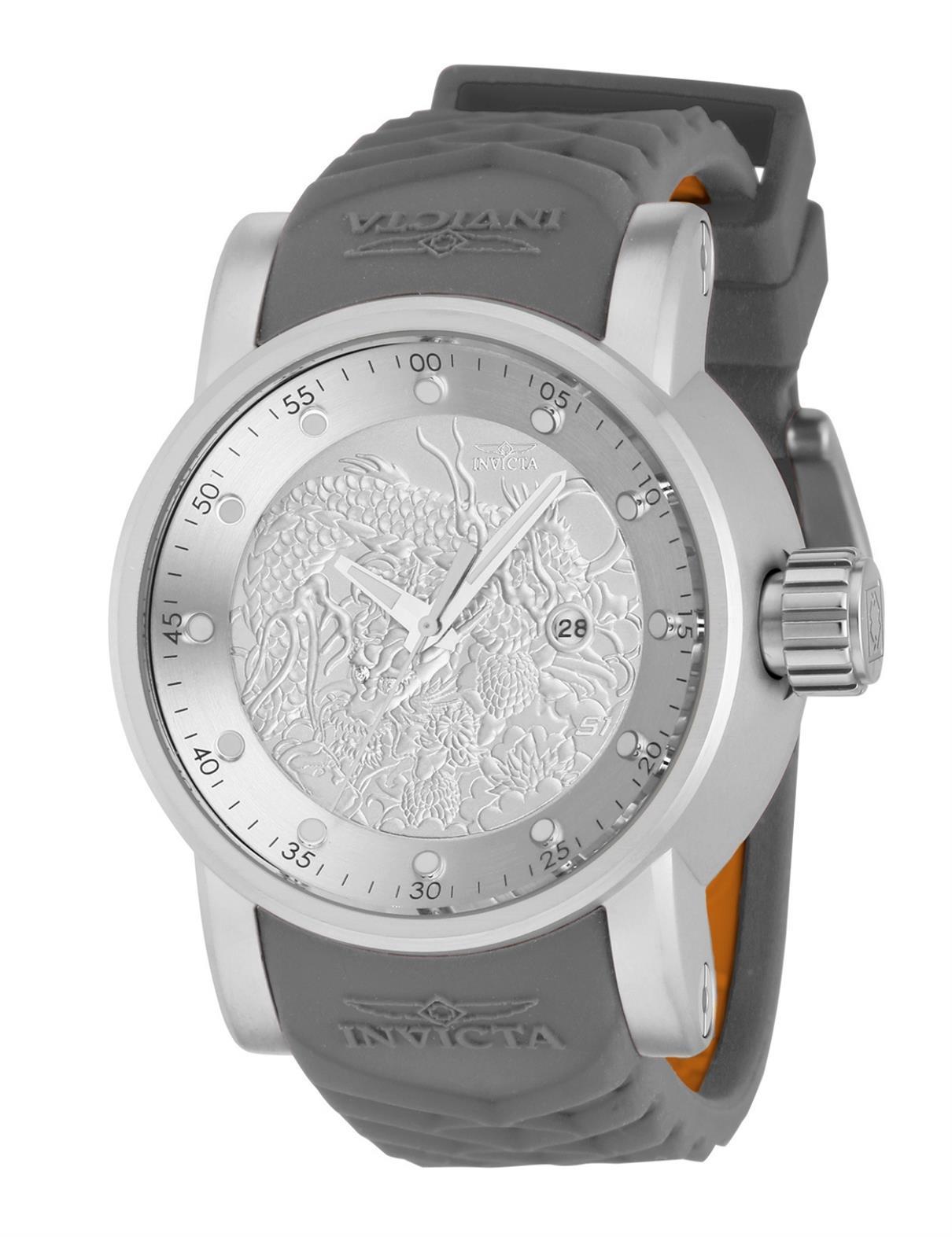 INVICTA 241409 Erkek Kol Saati