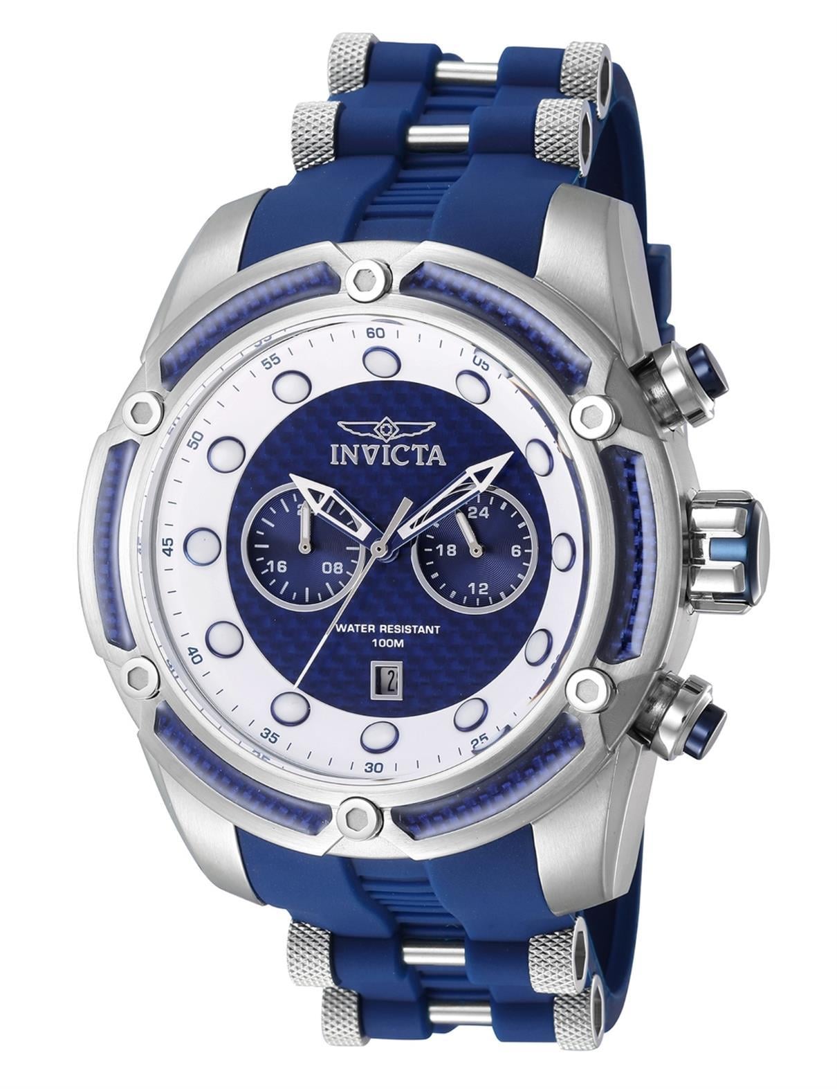 INVICTA 242291 Erkek Kol Saati