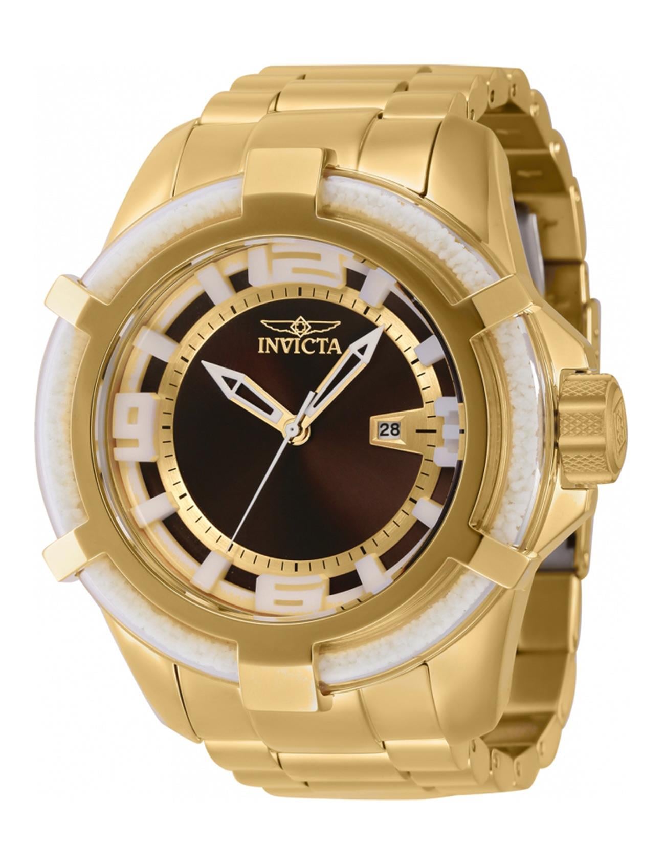 INVICTA 242354 Erkek Kol Saati