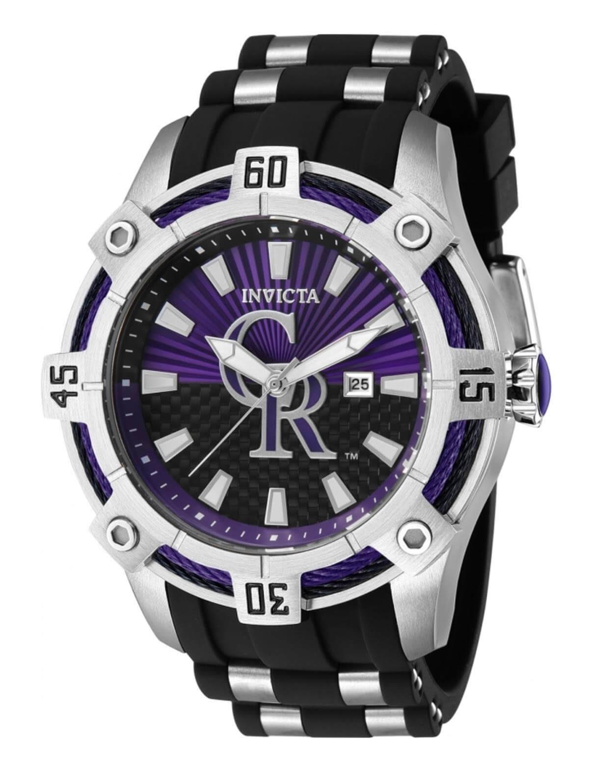 INVICTA 243267 Erkek Kol Saati