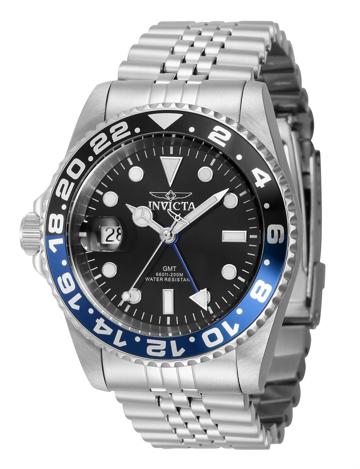 INVICTA 243969 Erkek Kol Saati