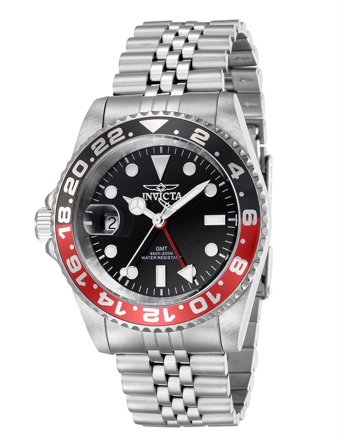 INVICTA 243971 Erkek Kol Saati