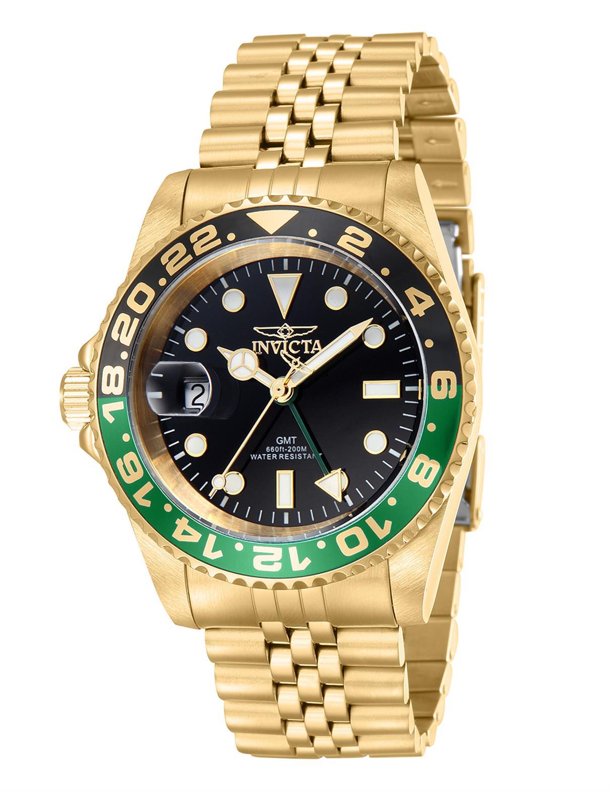 INVICTA 243973 Erkek Kol Saati