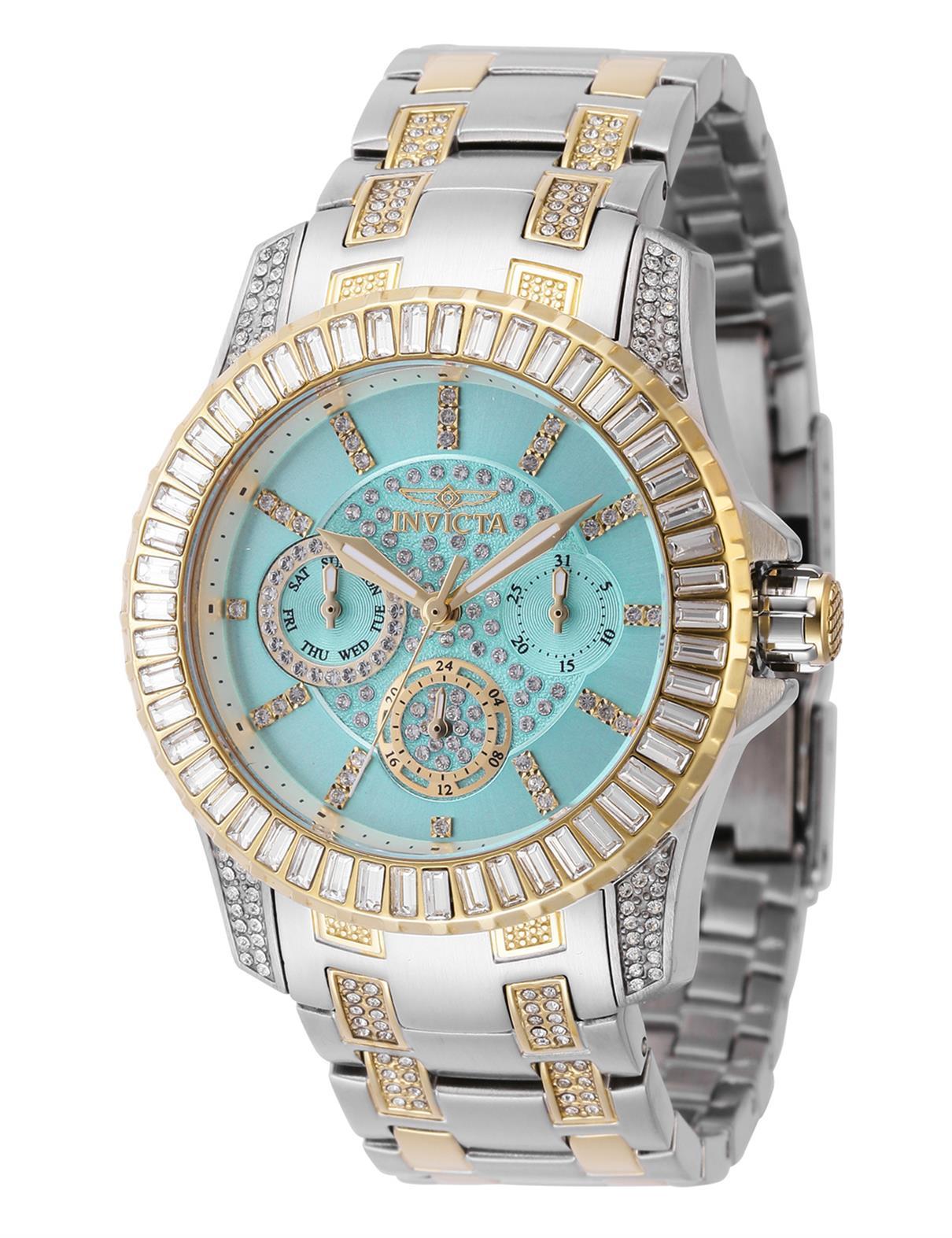 INVICTA 244167 Kadın Kol Saati