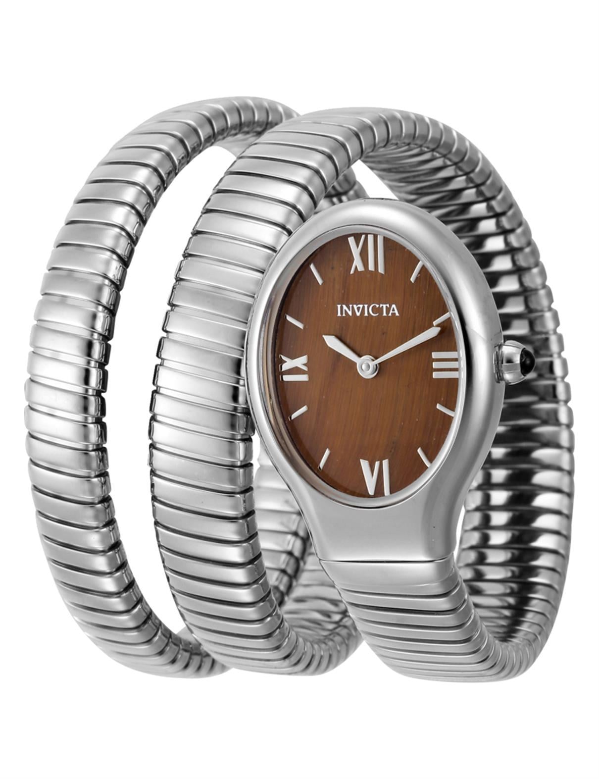 INVICTA 244974 Kadın Kol Saati