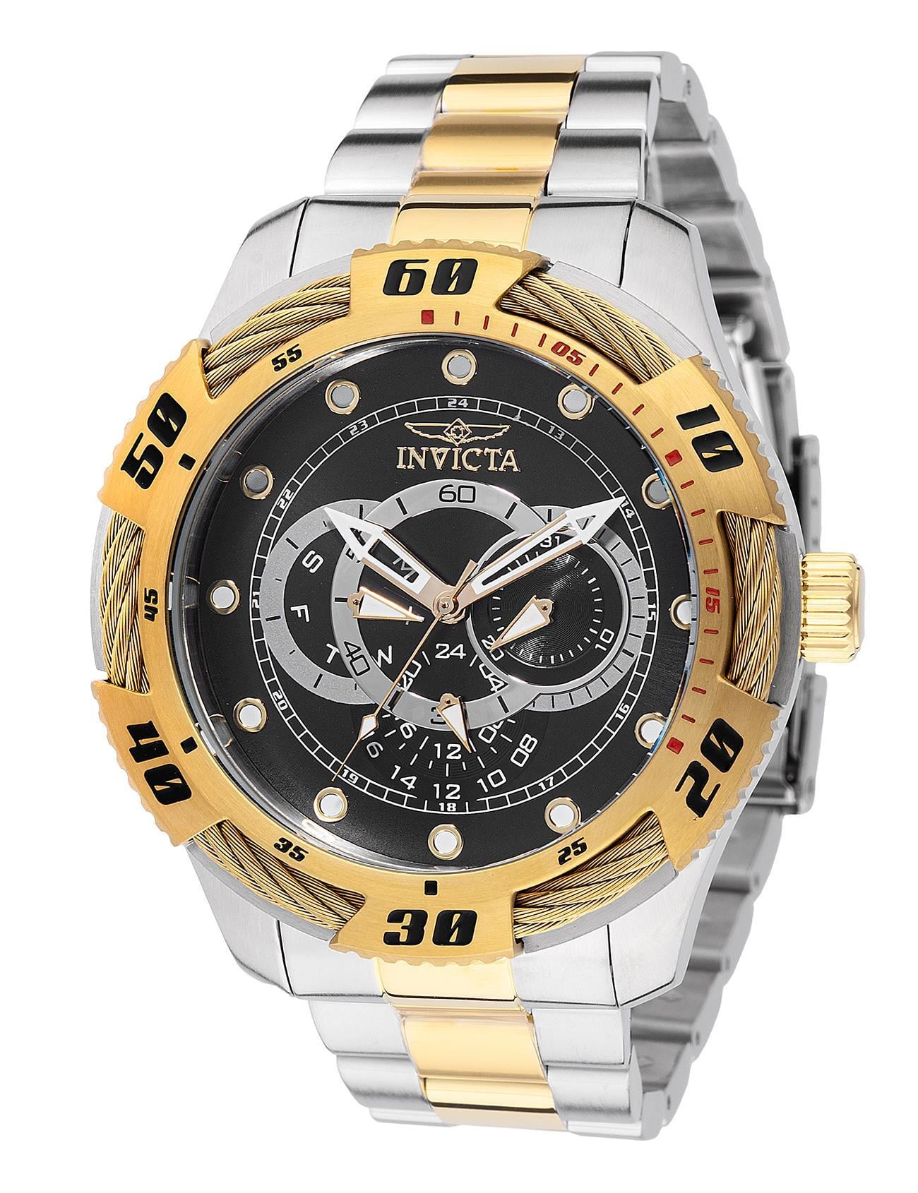 INVICTA 245753 Erkek Kol Saati