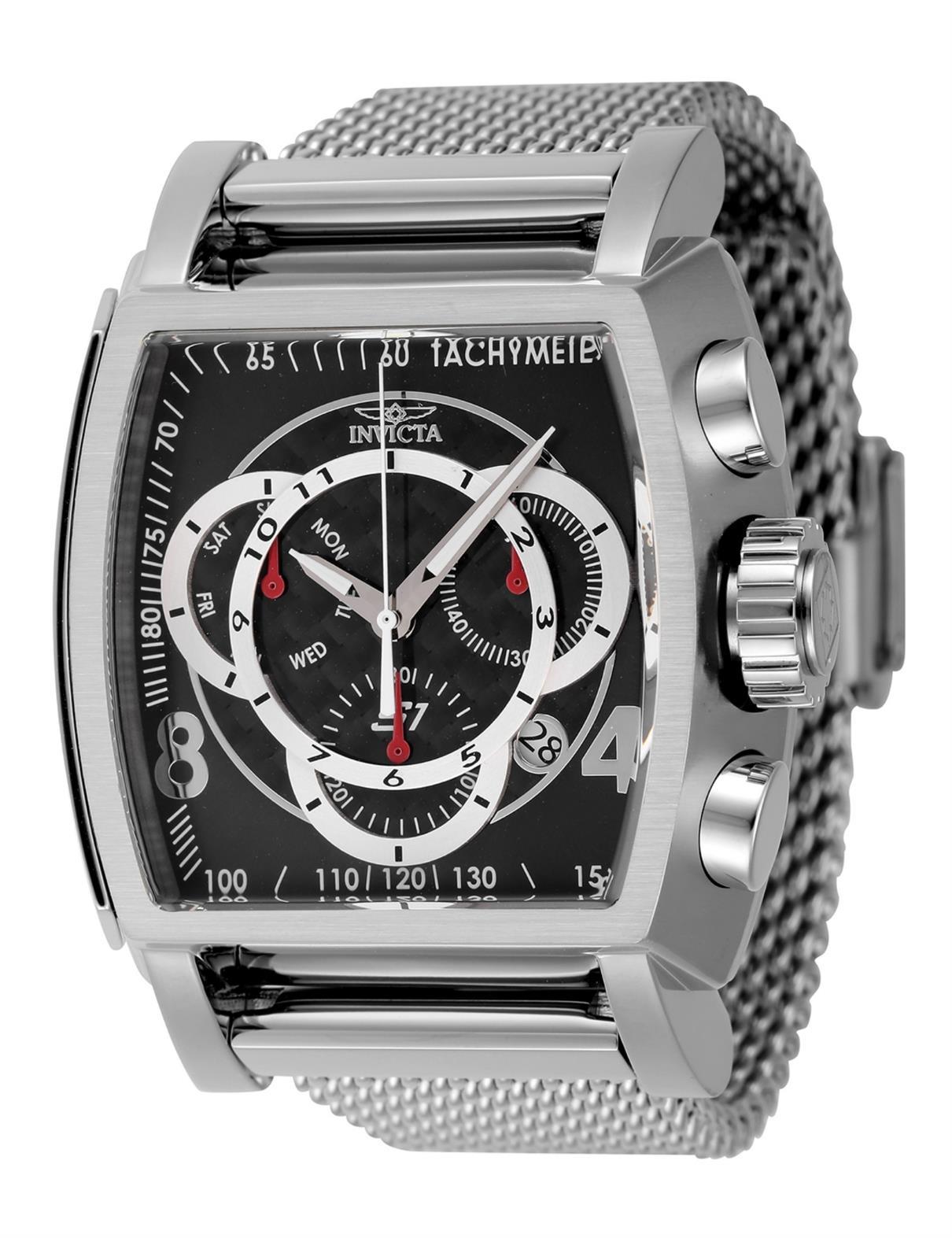 INVICTA 246007 Erkek Kol Saati