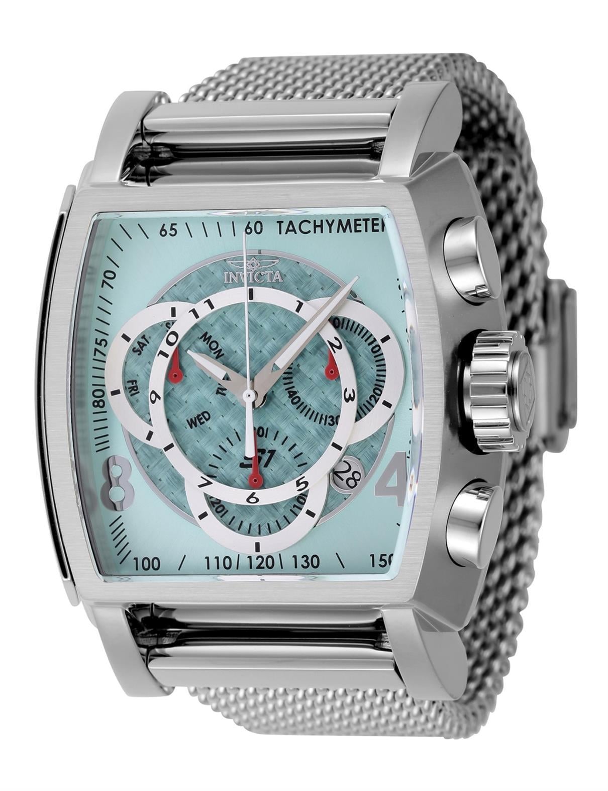 INVICTA 246009 Erkek Kol Saati