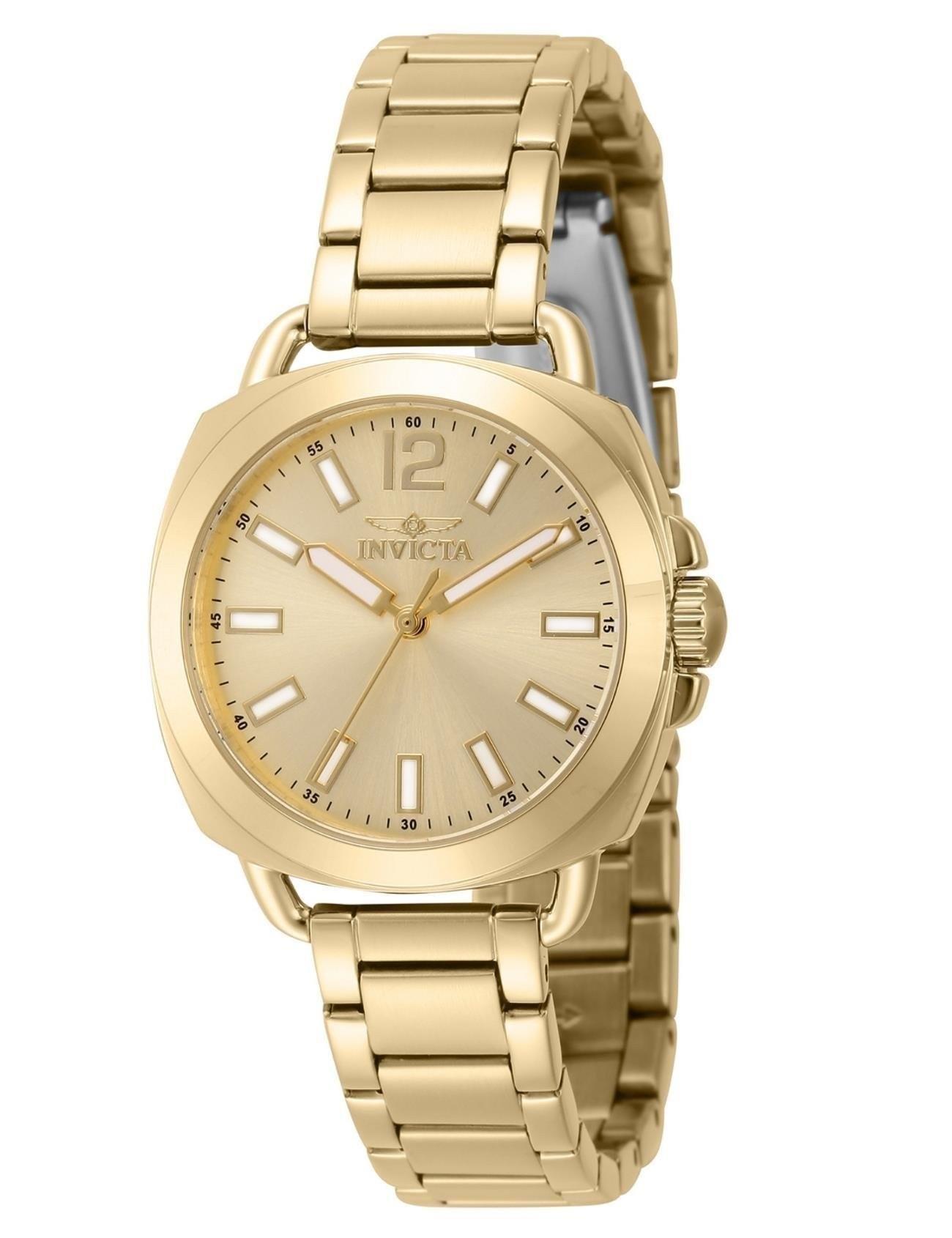 INVICTA 246346 Kadın Kol Saati