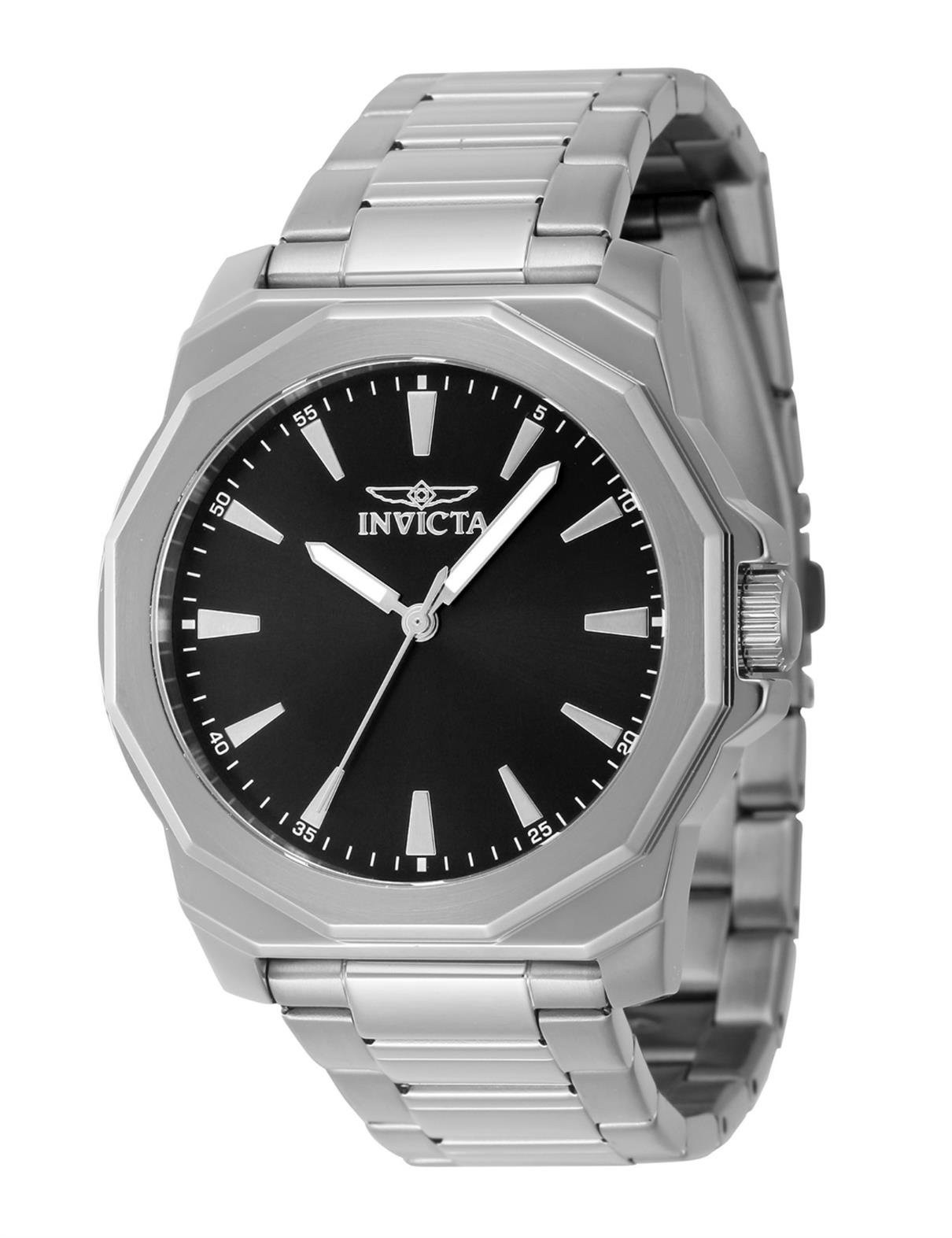 INVICTA 246831 Erkek Kol Saati